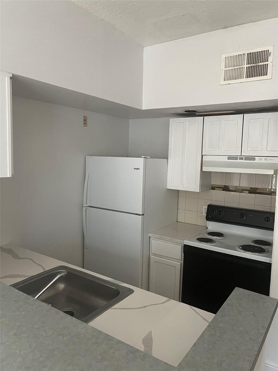 4520 SAINT GEORGES CT, KISSIMMEE, FL, 34746