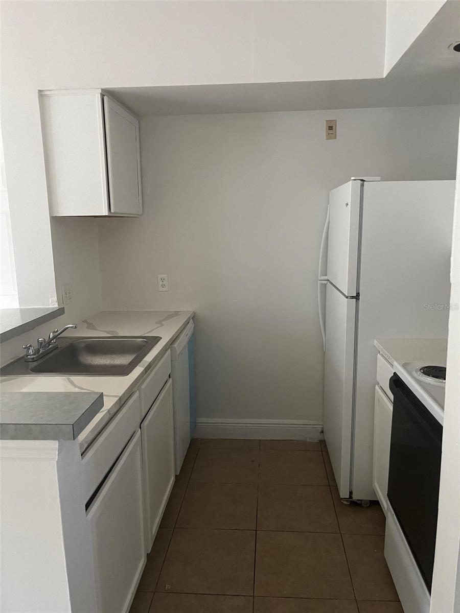 4520 SAINT GEORGES CT, KISSIMMEE, FL, 34746