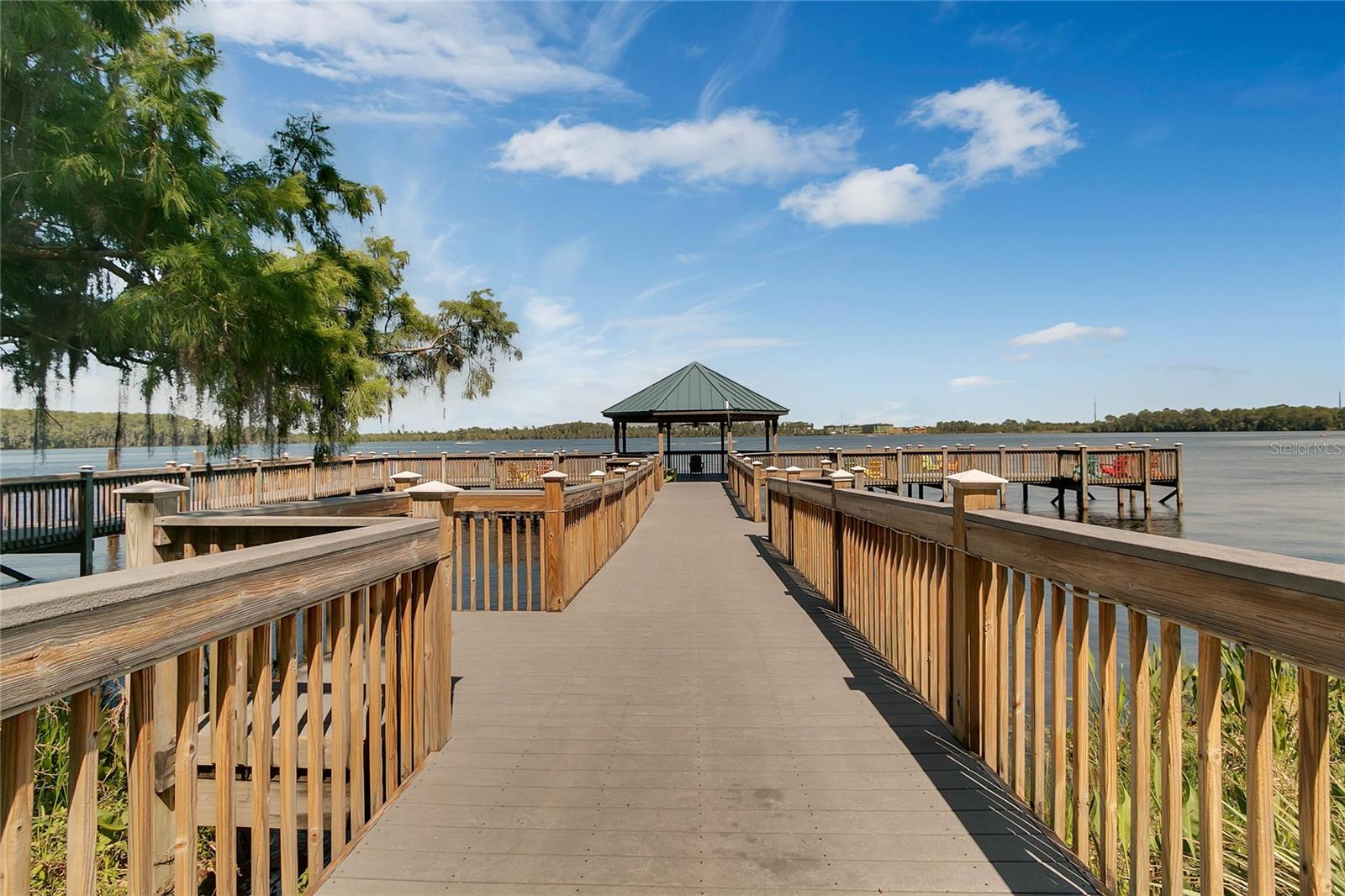 13415 BLUE HERON BEACH DR #708, ORLANDO, FL, 32821