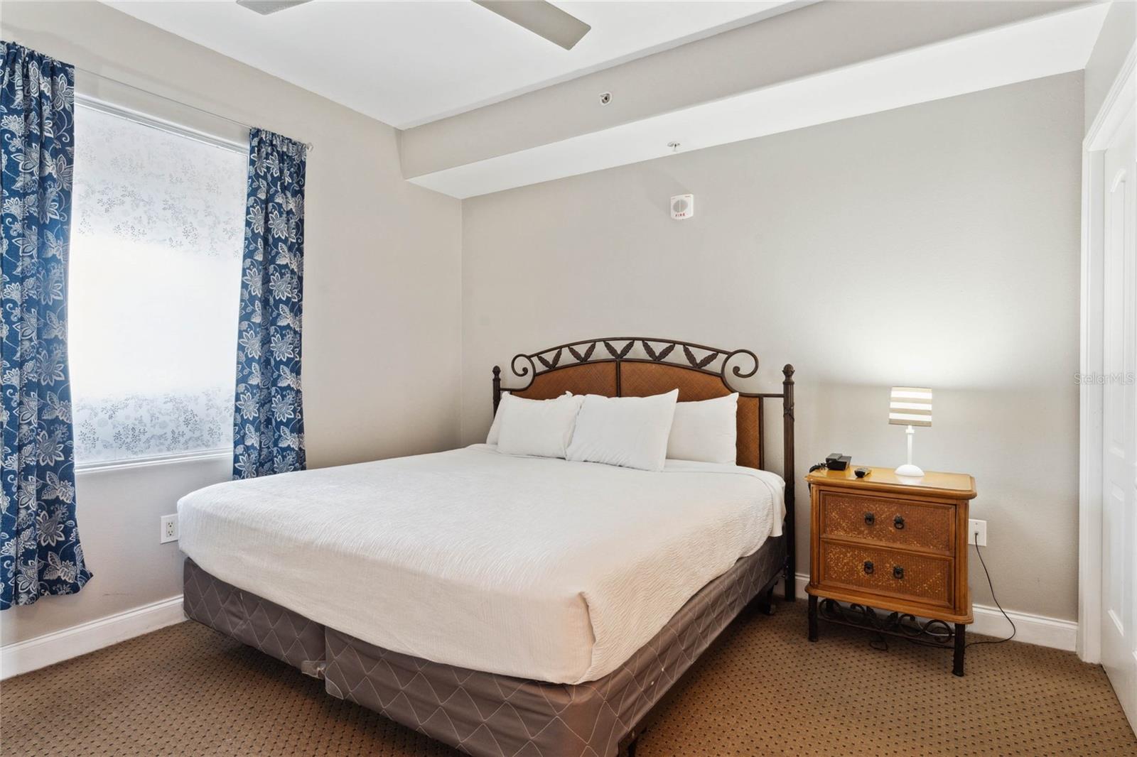 13415 BLUE HERON BEACH DR #708, ORLANDO, FL, 32821