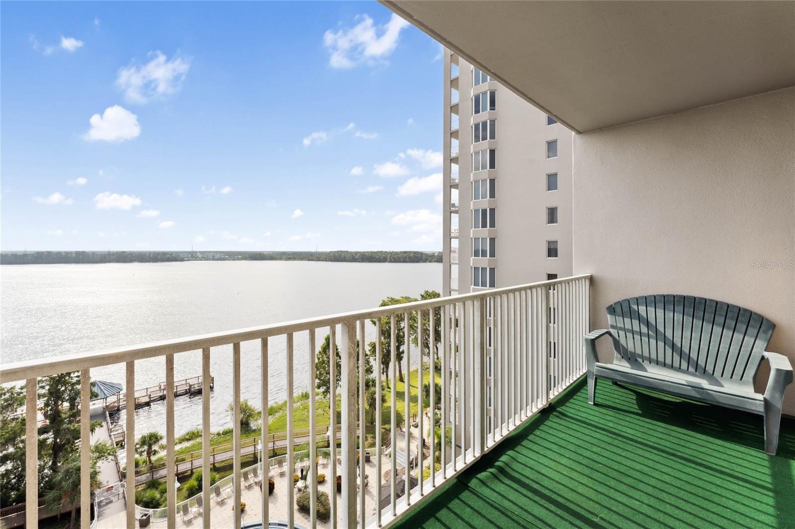 13415 BLUE HERON BEACH DR #708, ORLANDO, FL, 32821