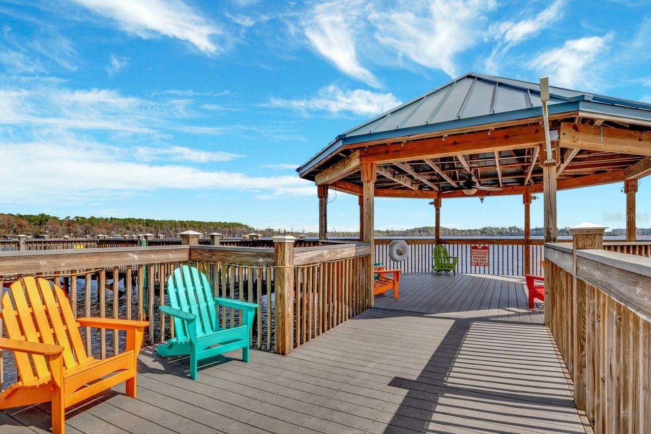 13415 BLUE HERON BEACH DR #708, ORLANDO, FL, 32821