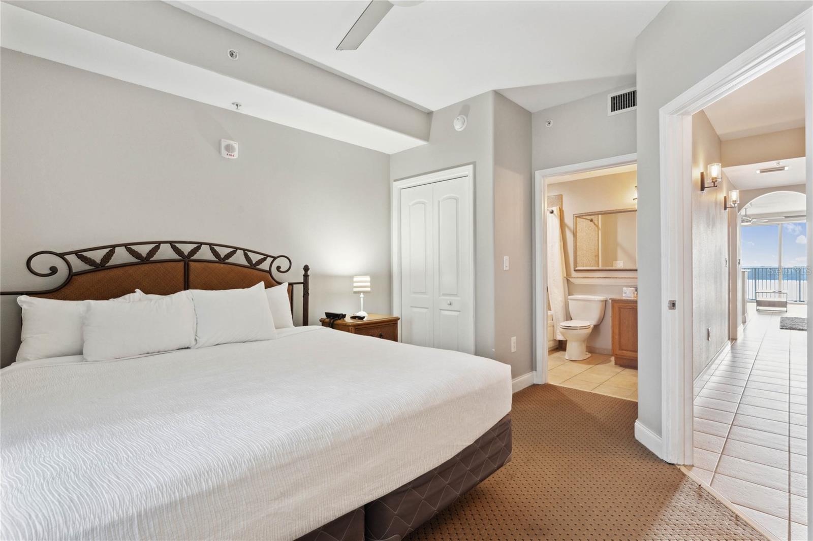 13415 BLUE HERON BEACH DR #708, ORLANDO, FL, 32821