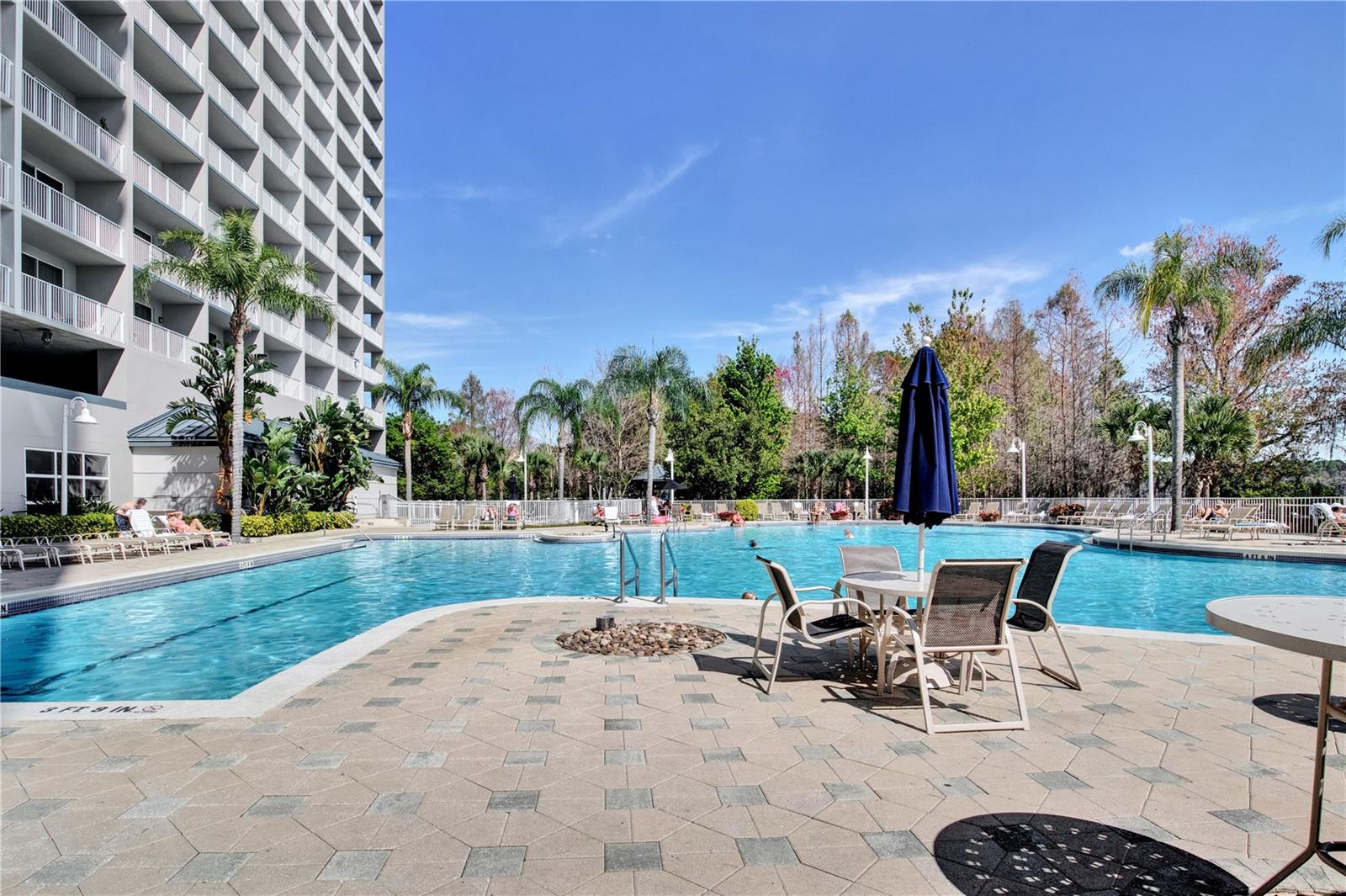 13415 BLUE HERON BEACH DR #708, ORLANDO, FL, 32821