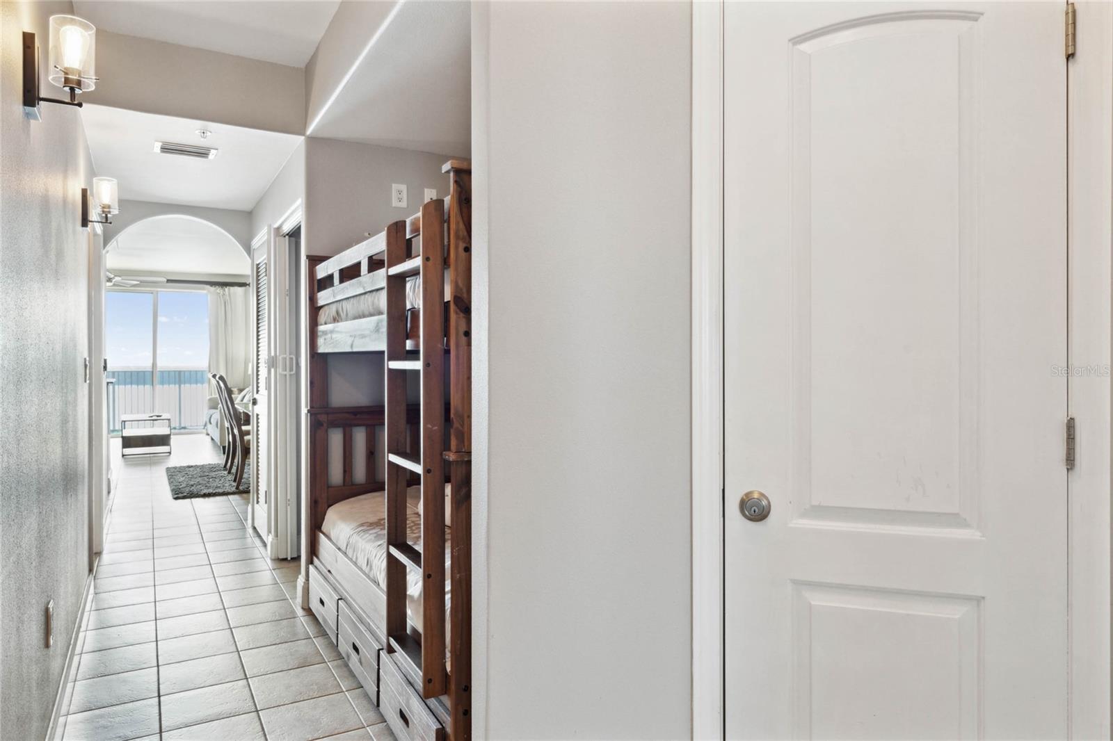 13415 BLUE HERON BEACH DR #708, ORLANDO, FL, 32821