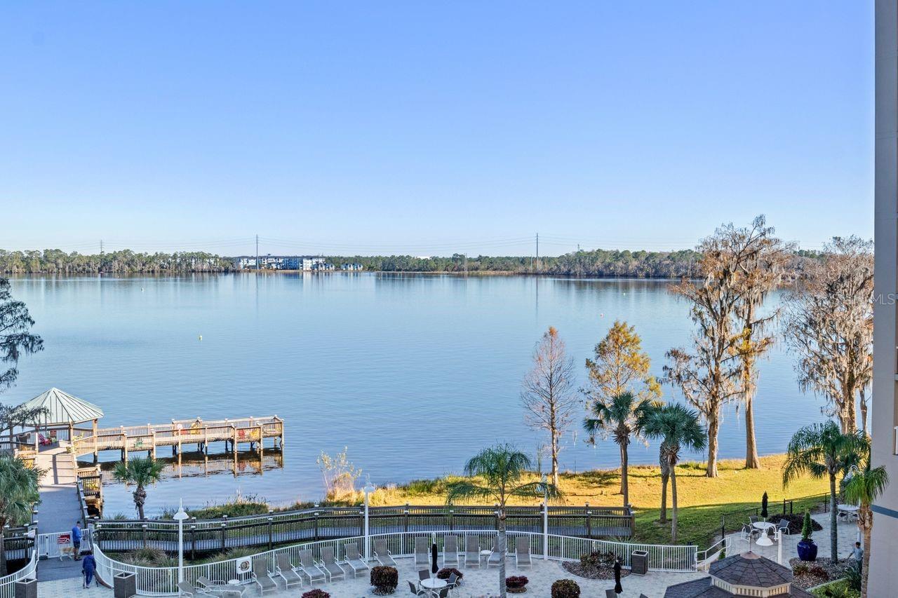 13415 BLUE HERON BEACH DR #708, ORLANDO, FL, 32821