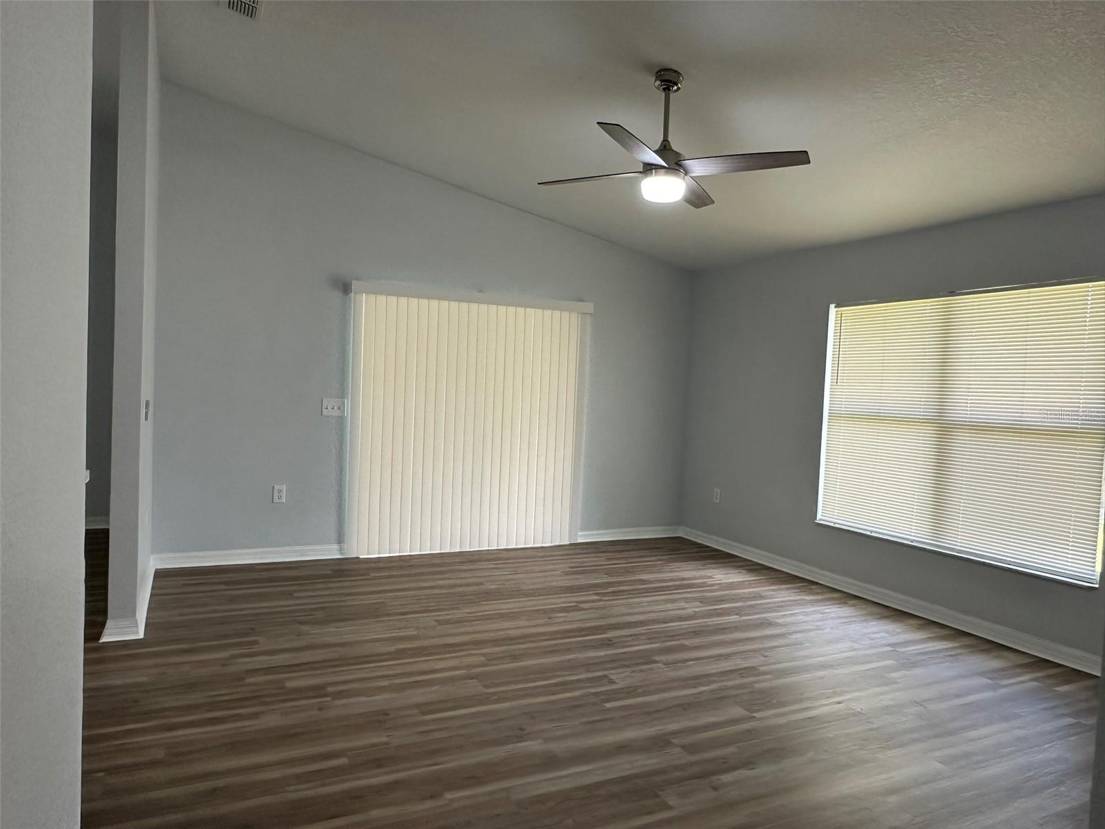 5349 HIDDEN OAKS DR, LAKELAND, FL, 33811