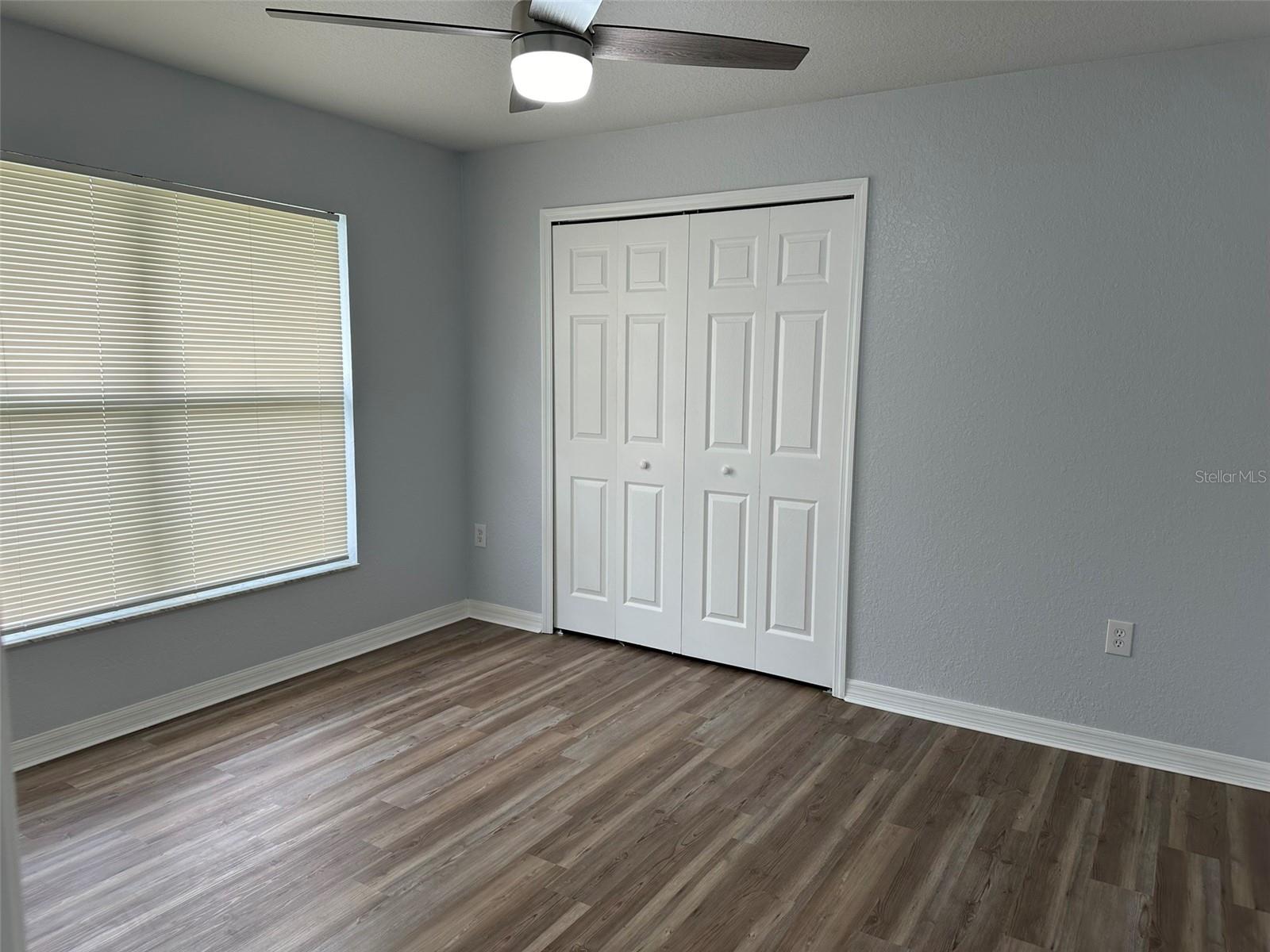 5349 HIDDEN OAKS DR, LAKELAND, FL, 33811