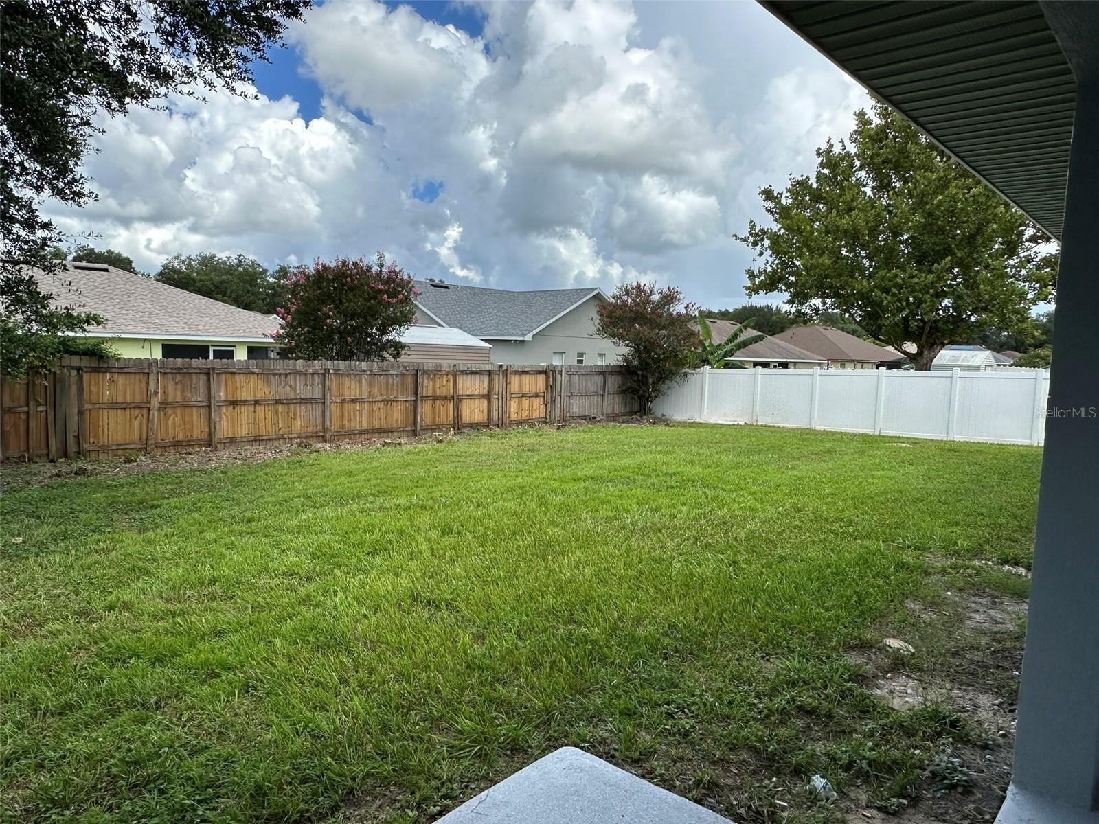 5349 HIDDEN OAKS DR, LAKELAND, FL, 33811