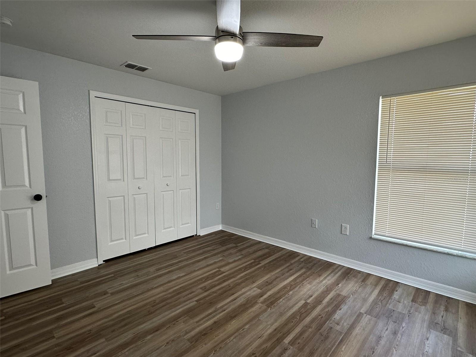 5349 HIDDEN OAKS DR, LAKELAND, FL, 33811