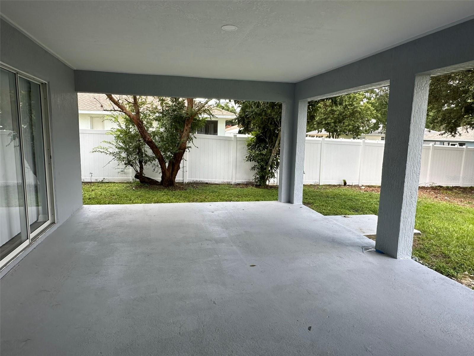5349 HIDDEN OAKS DR, LAKELAND, FL, 33811
