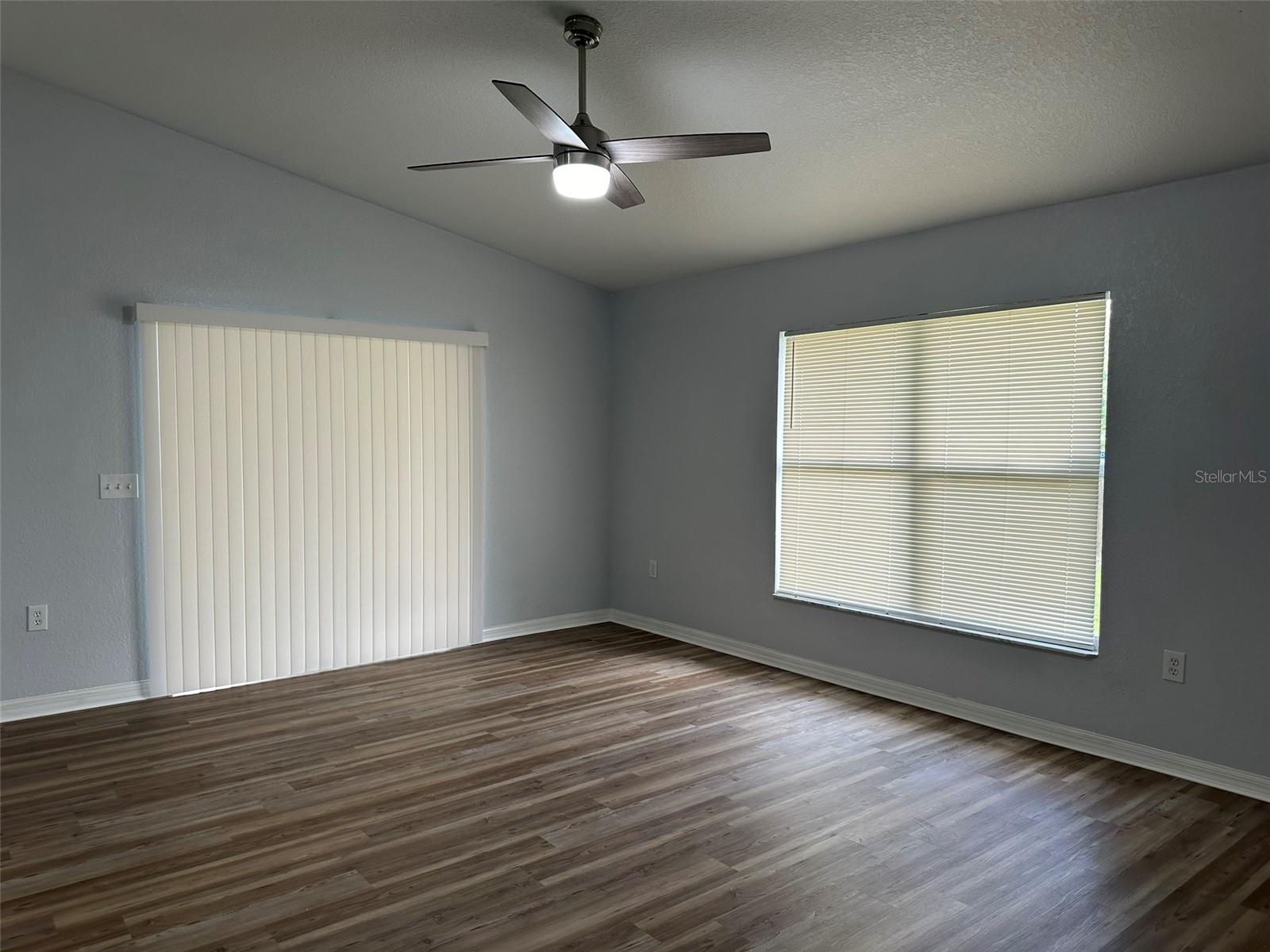 5349 HIDDEN OAKS DR, LAKELAND, FL, 33811
