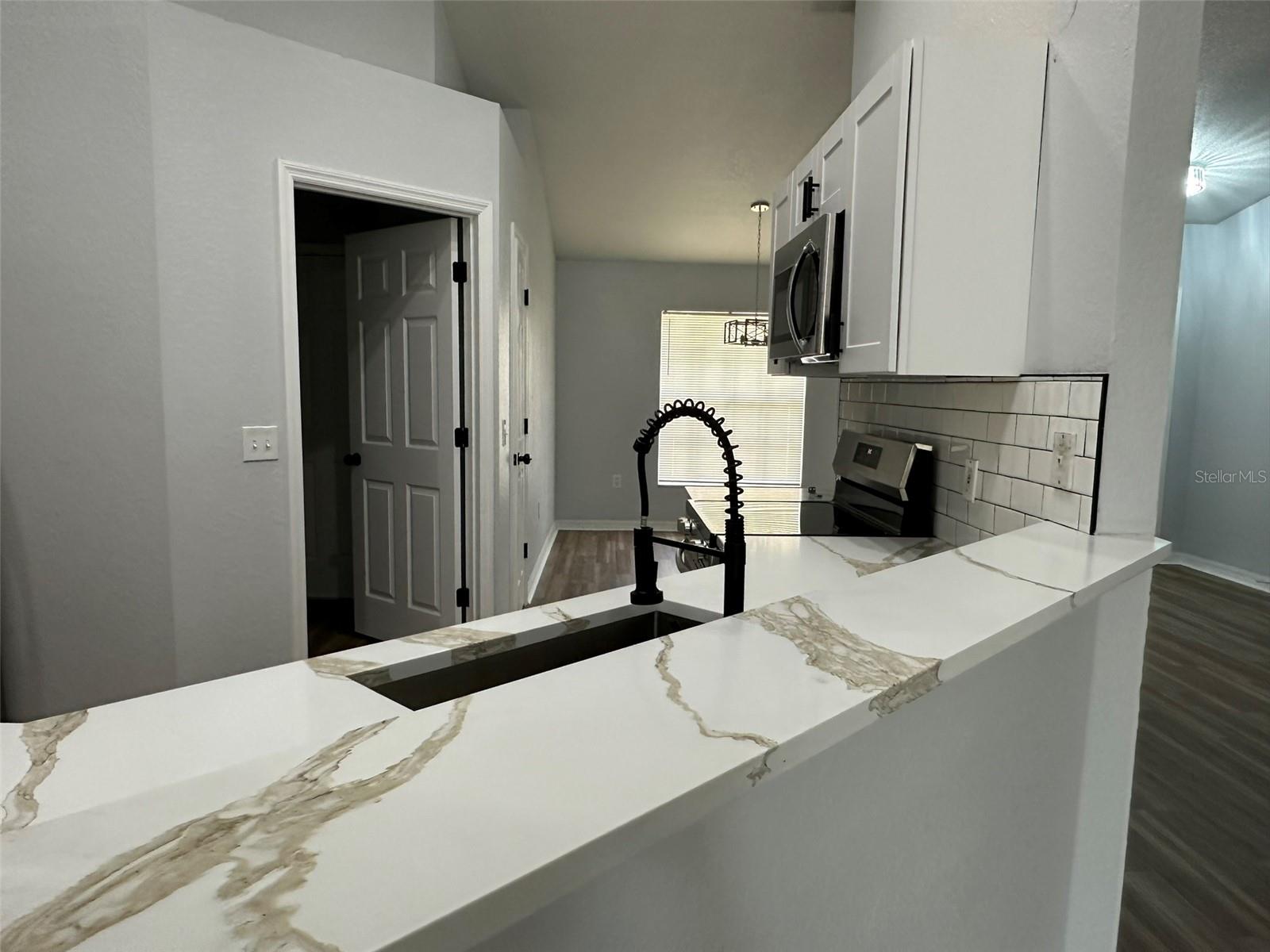 5349 HIDDEN OAKS DR, LAKELAND, FL, 33811