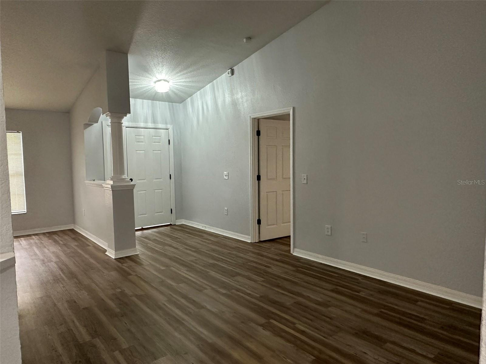 5349 HIDDEN OAKS DR, LAKELAND, FL, 33811