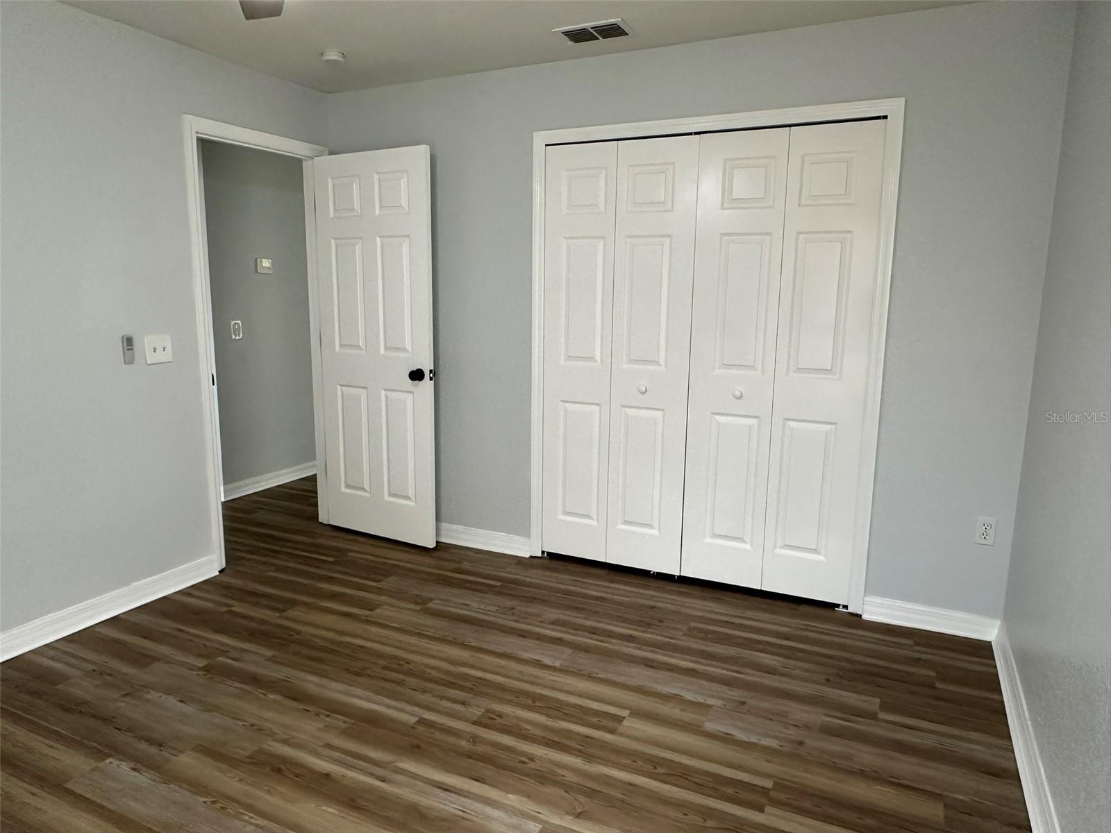 5349 HIDDEN OAKS DR, LAKELAND, FL, 33811