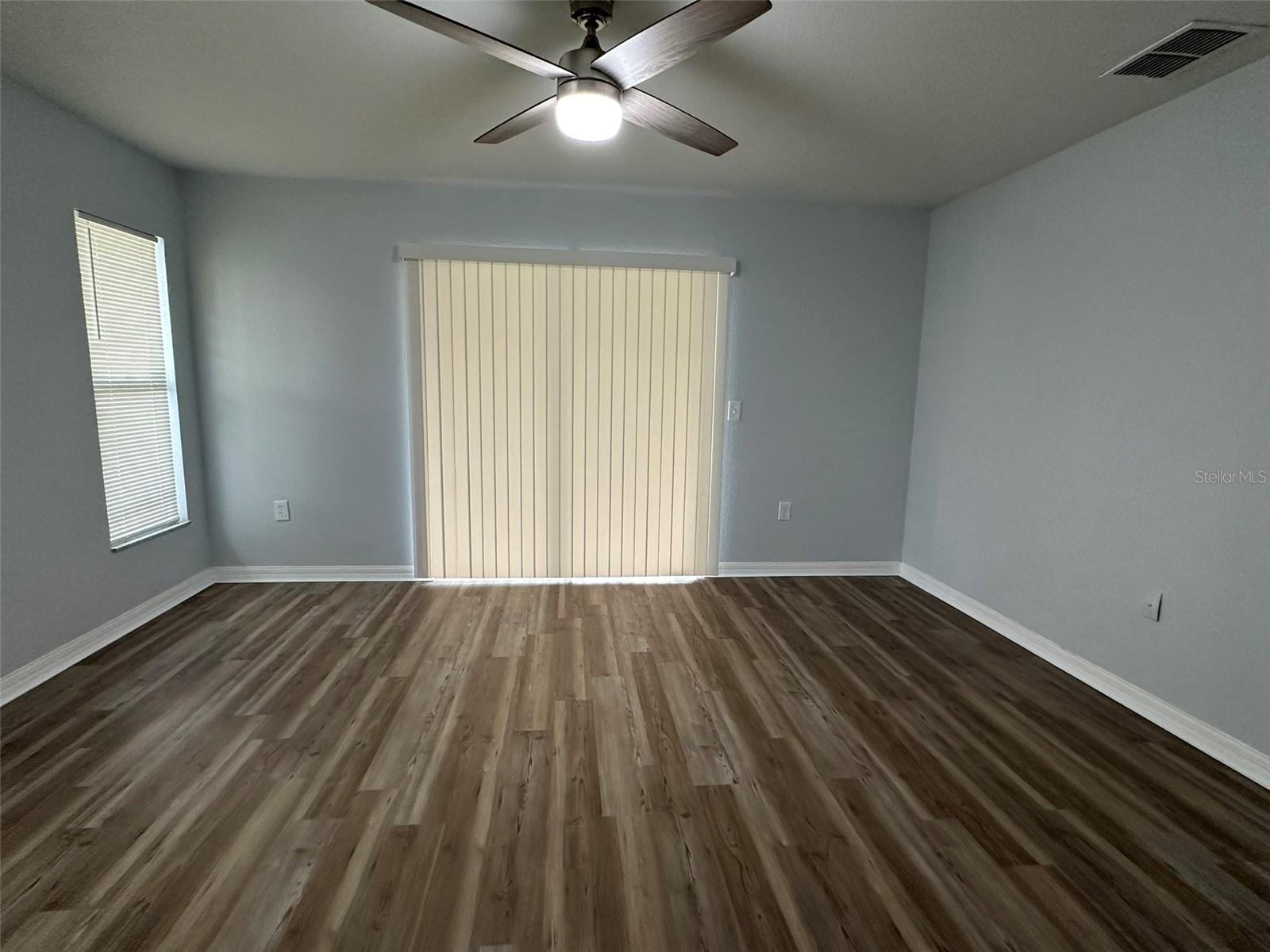 5349 HIDDEN OAKS DR, LAKELAND, FL, 33811