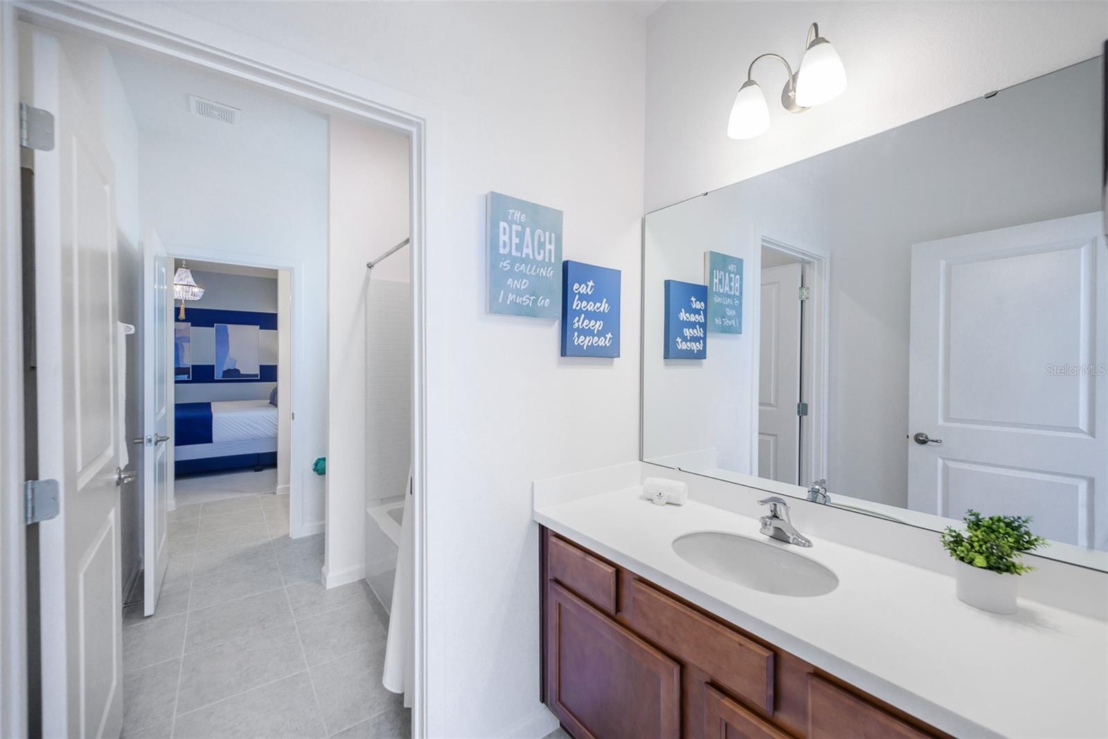 4498 MONADO DR, KISSIMMEE, FL, 34746
