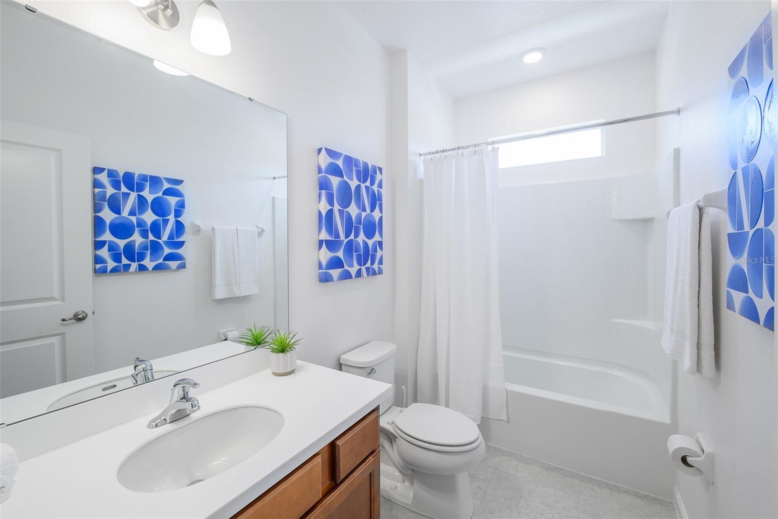 4498 MONADO DR, KISSIMMEE, FL, 34746