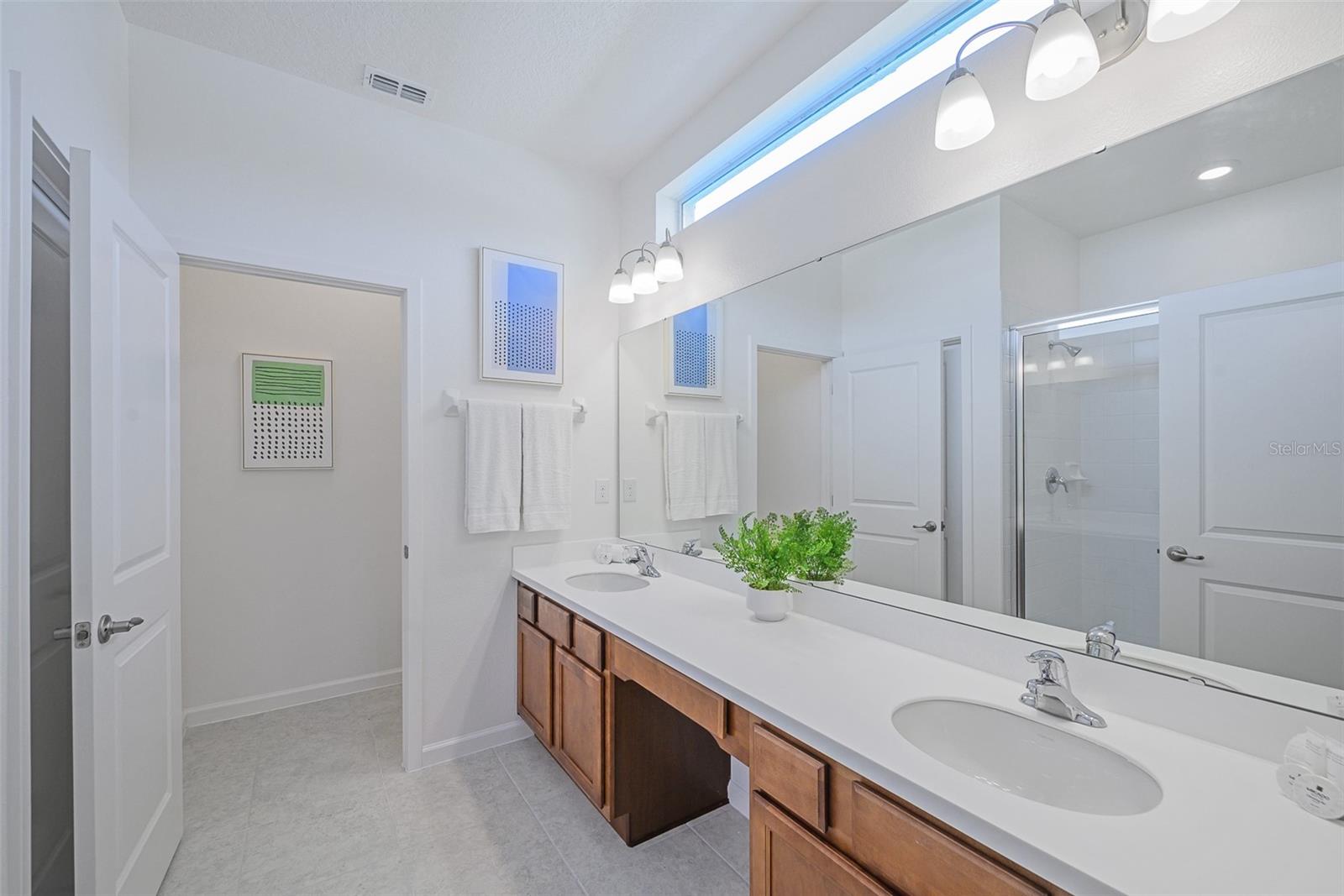 4498 MONADO DR, KISSIMMEE, FL, 34746