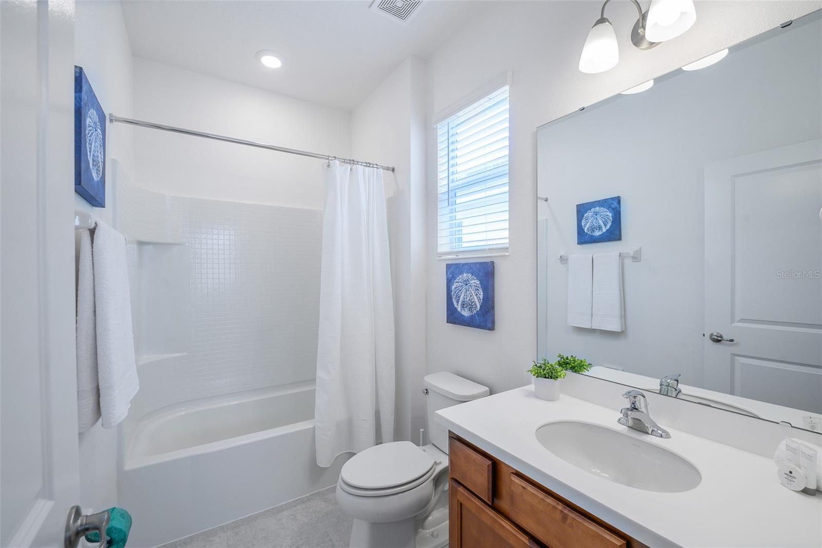 4498 MONADO DR, KISSIMMEE, FL, 34746