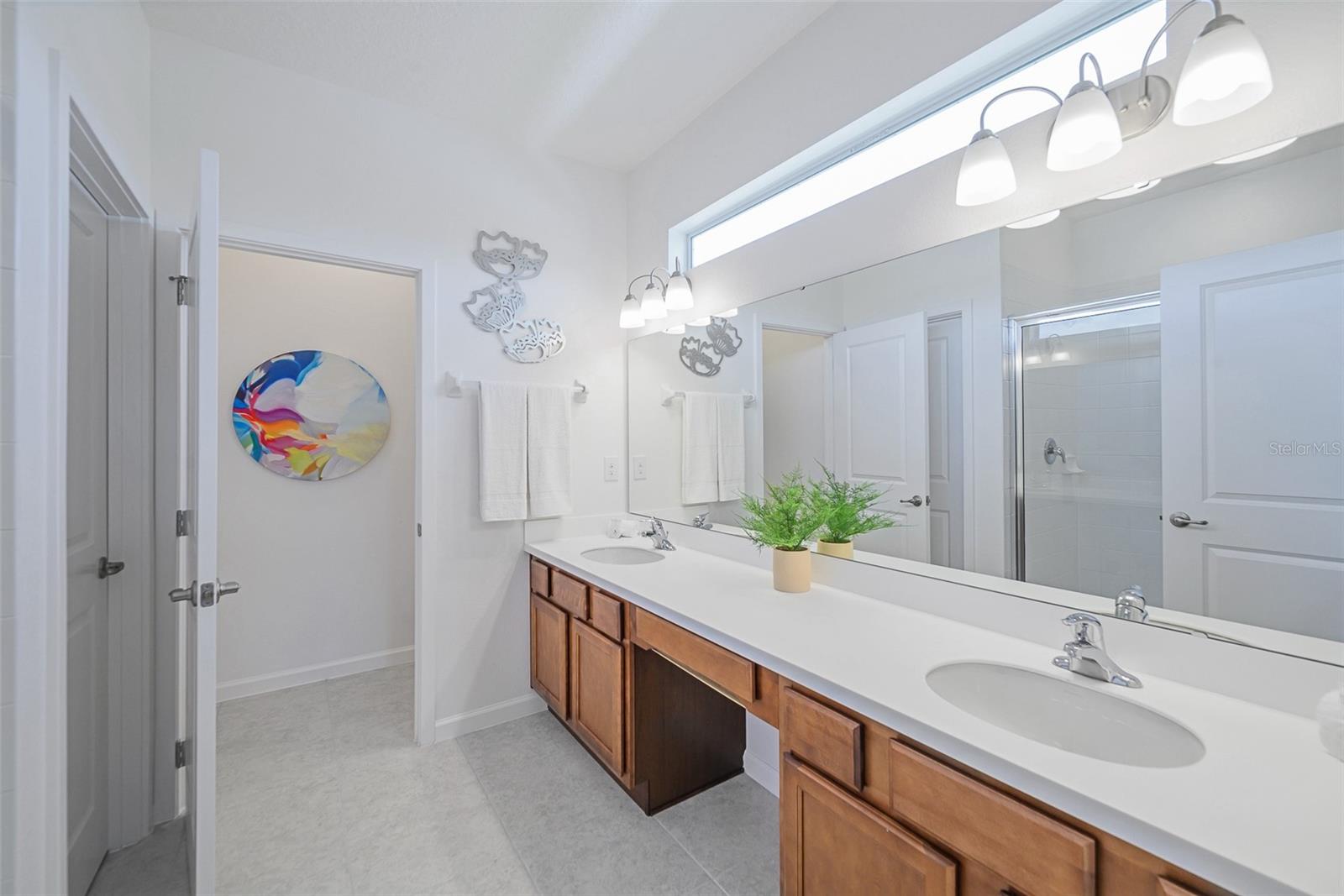 4498 MONADO DR, KISSIMMEE, FL, 34746