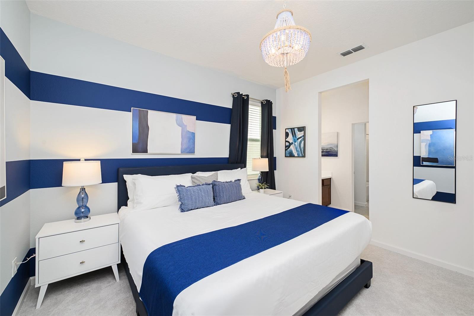 4498 MONADO DR, KISSIMMEE, FL, 34746