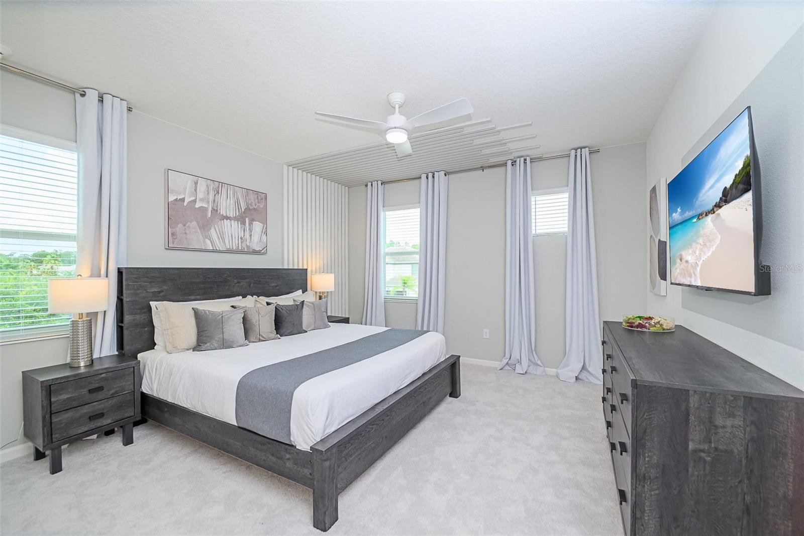 4498 MONADO DR, KISSIMMEE, FL, 34746