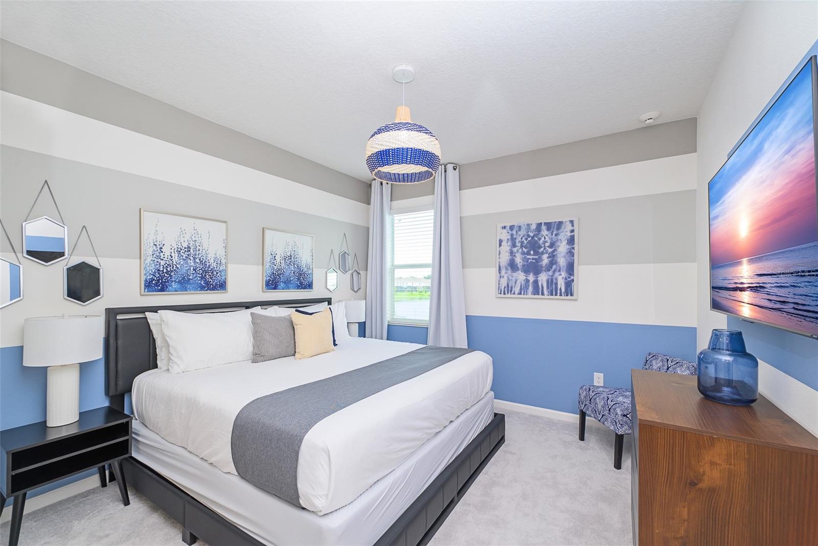 4498 MONADO DR, KISSIMMEE, FL, 34746