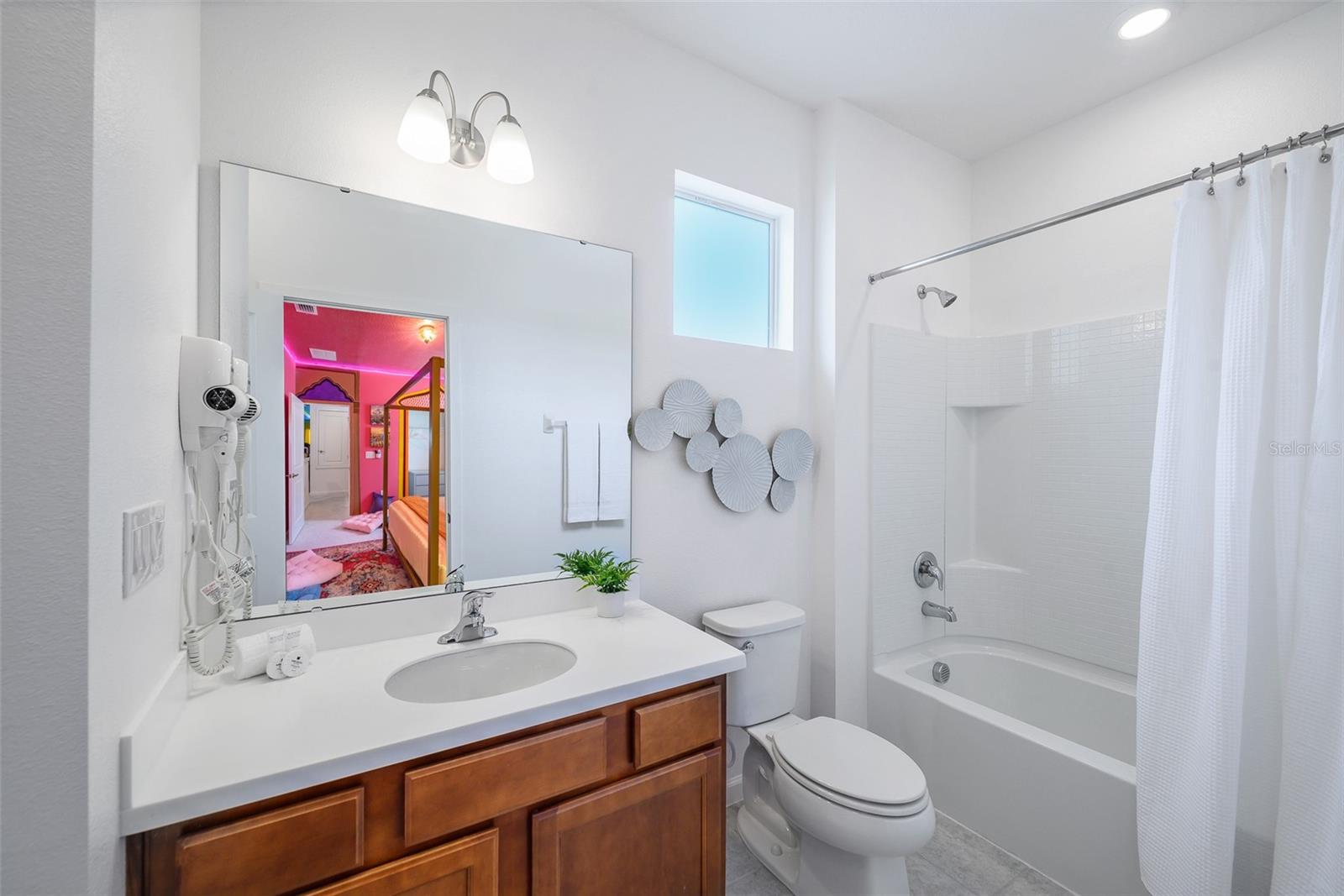 4498 MONADO DR, KISSIMMEE, FL, 34746