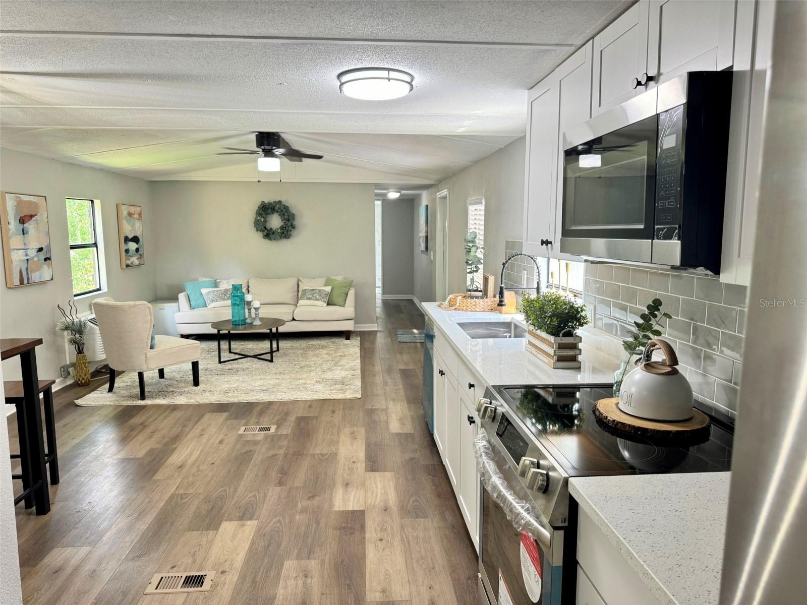 9430 OTTAWA ST, NEW PORT RICHEY, FL, 34654