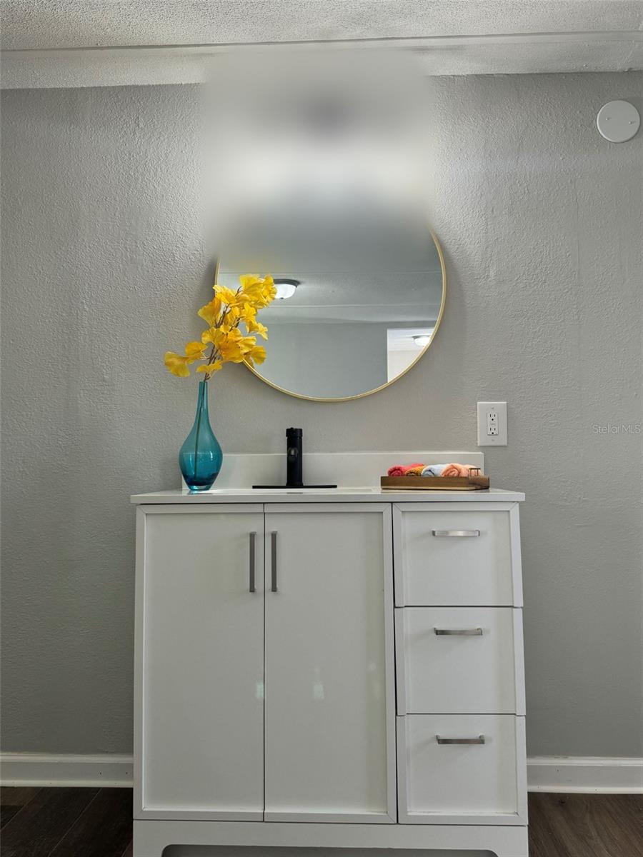 9430 OTTAWA ST, NEW PORT RICHEY, FL, 34654