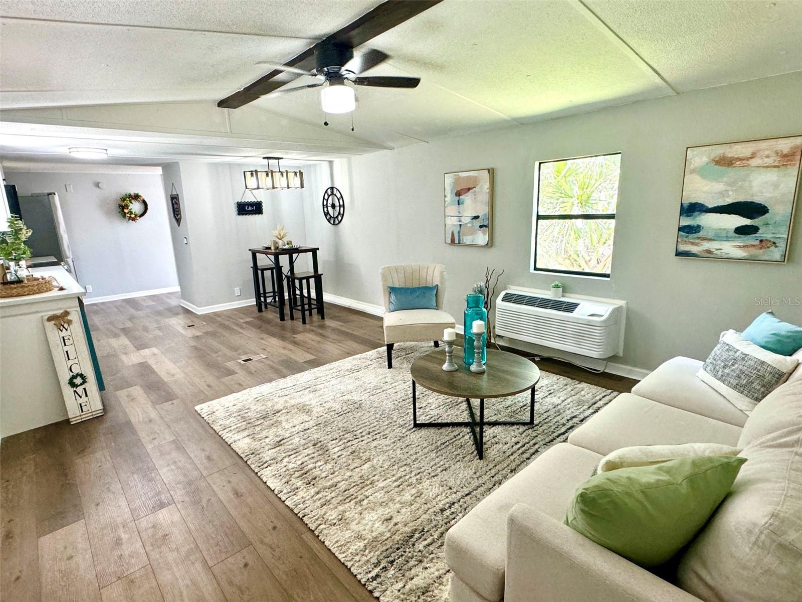 9430 OTTAWA ST, NEW PORT RICHEY, FL, 34654