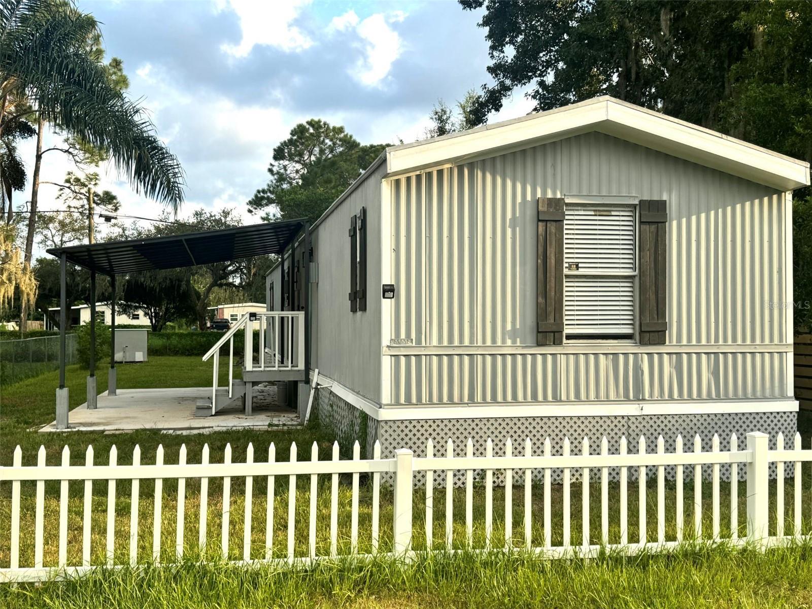 9430 OTTAWA ST, NEW PORT RICHEY, FL, 34654