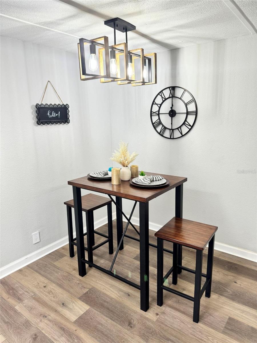 9430 OTTAWA ST, NEW PORT RICHEY, FL, 34654