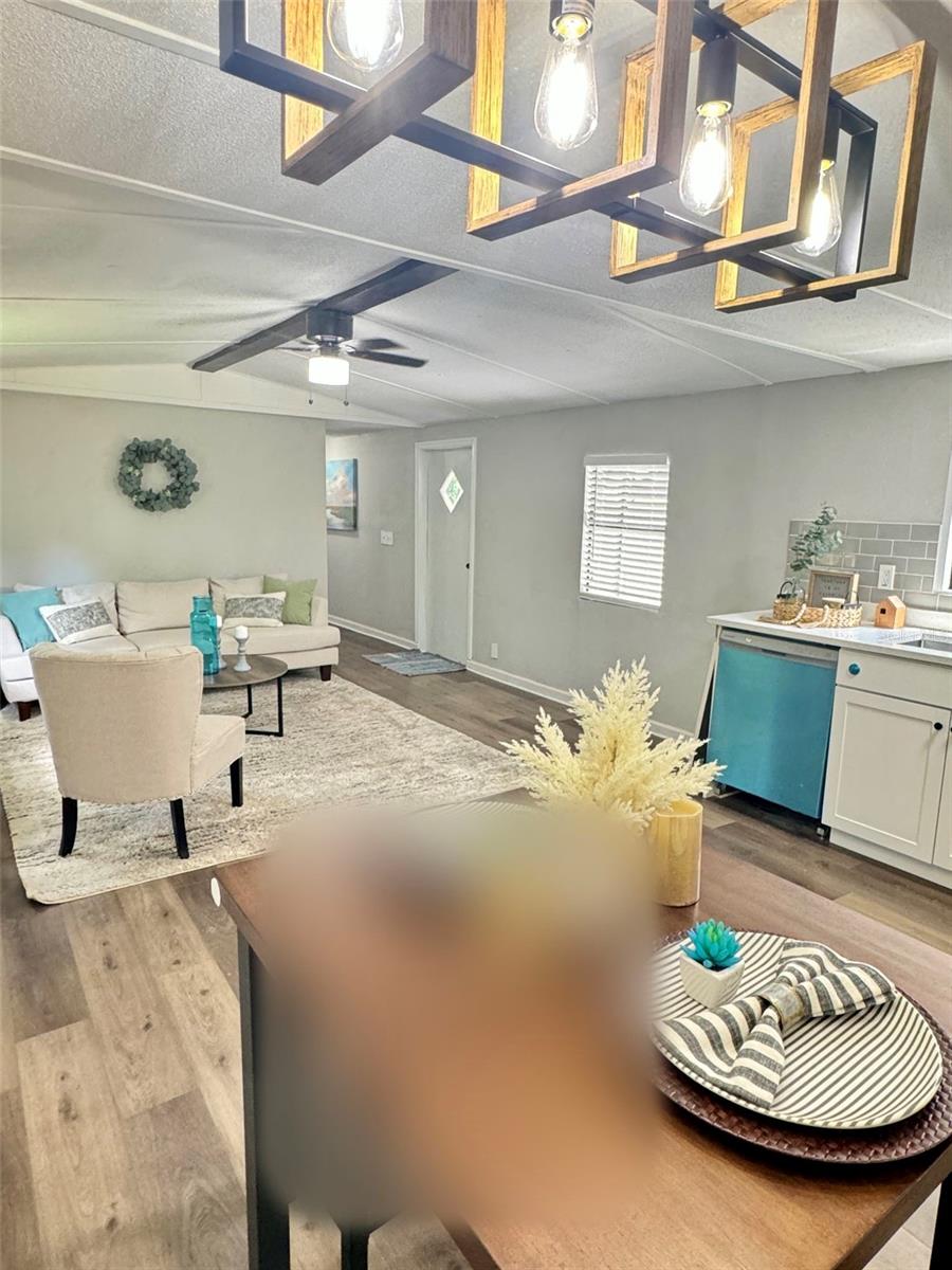 9430 OTTAWA ST, NEW PORT RICHEY, FL, 34654