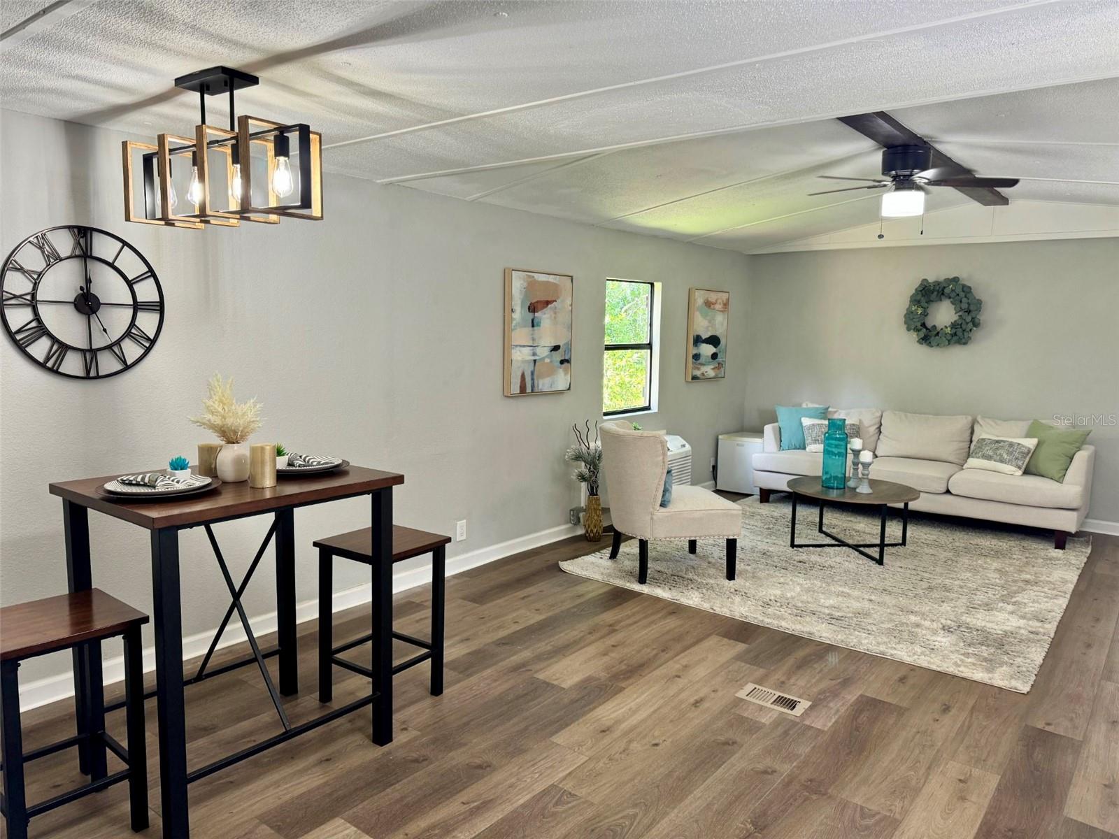 9430 OTTAWA ST, NEW PORT RICHEY, FL, 34654