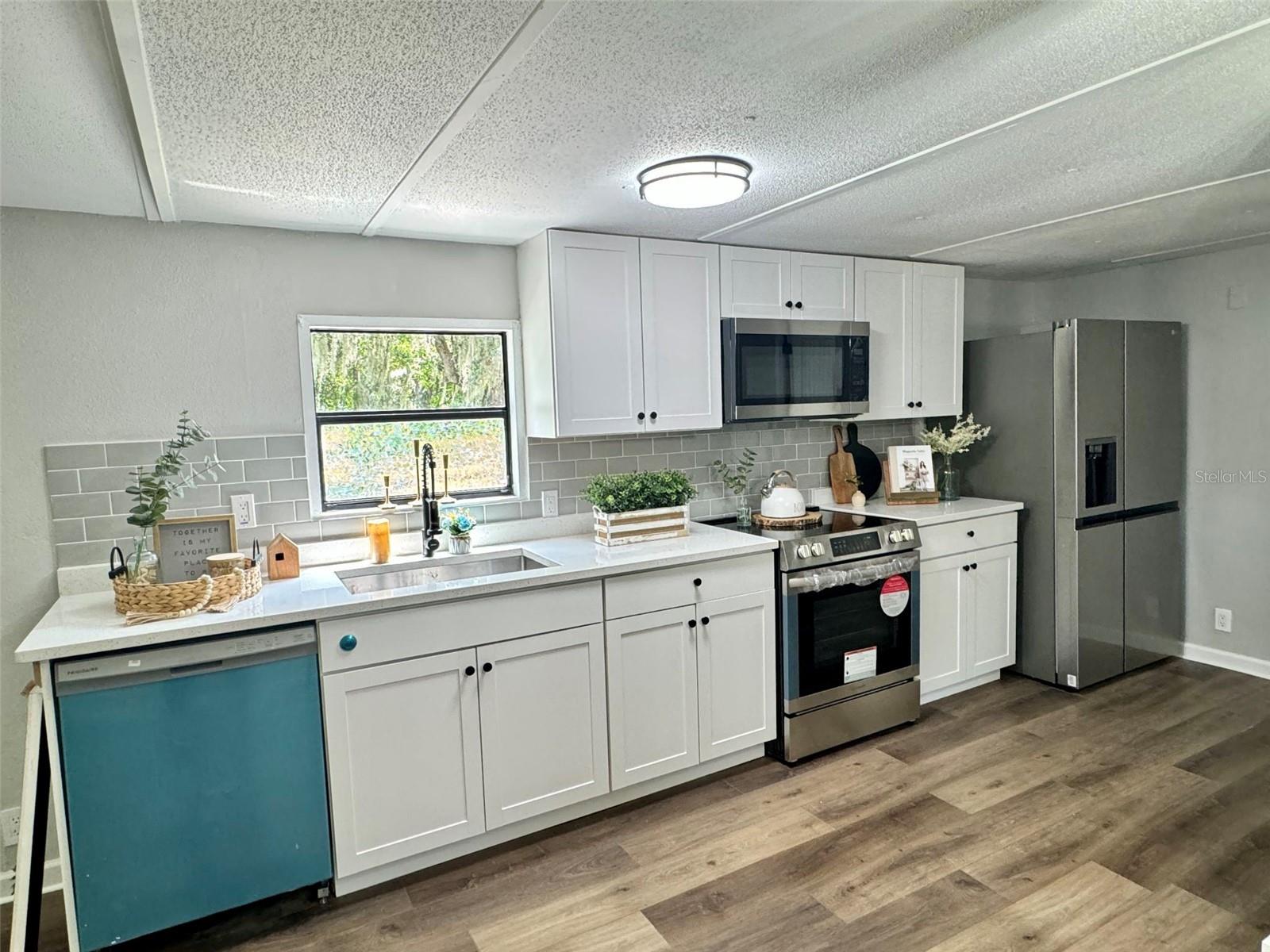 9430 OTTAWA ST, NEW PORT RICHEY, FL, 34654