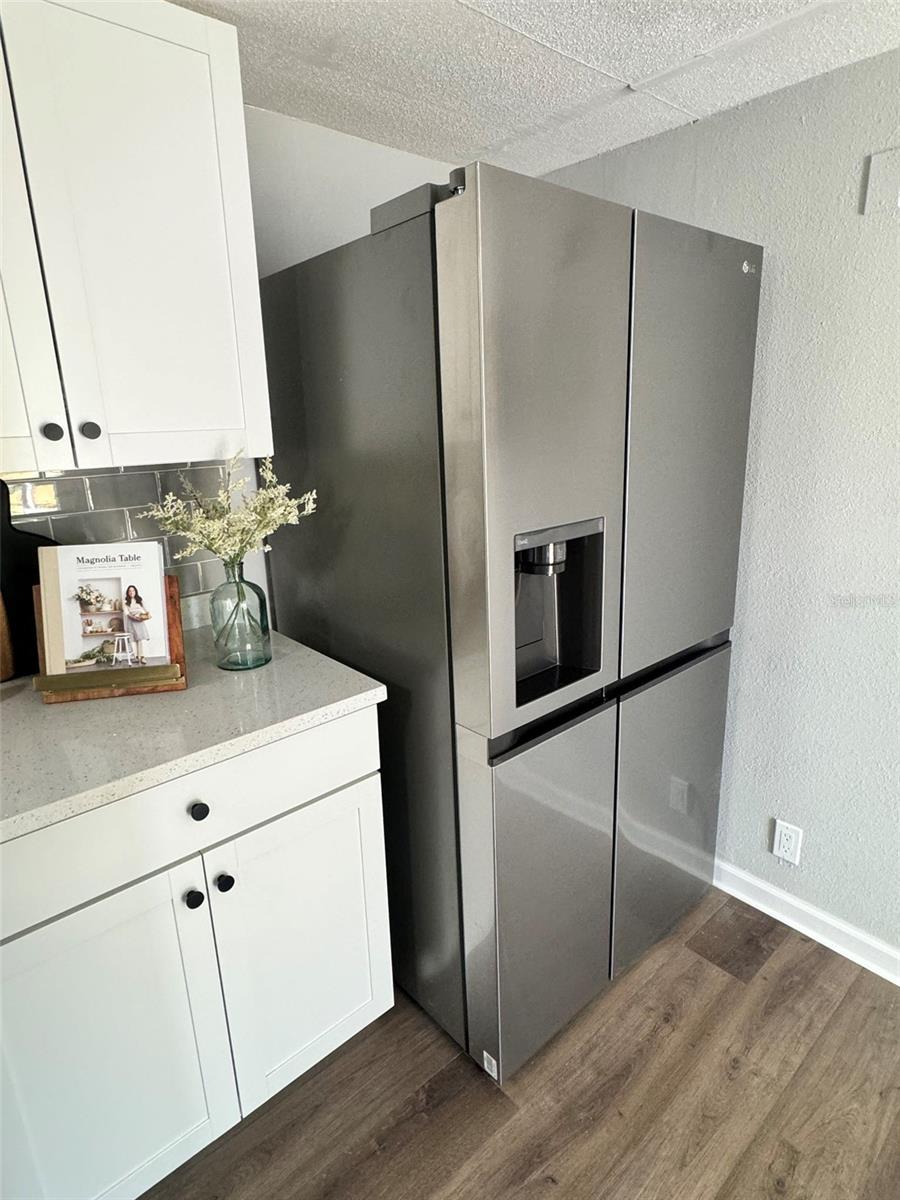 9430 OTTAWA ST, NEW PORT RICHEY, FL, 34654