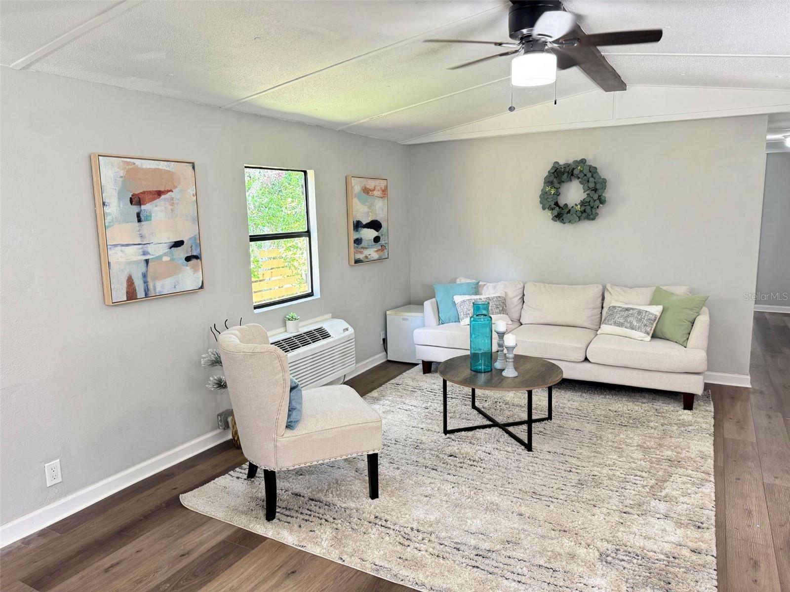 9430 OTTAWA ST, NEW PORT RICHEY, FL, 34654