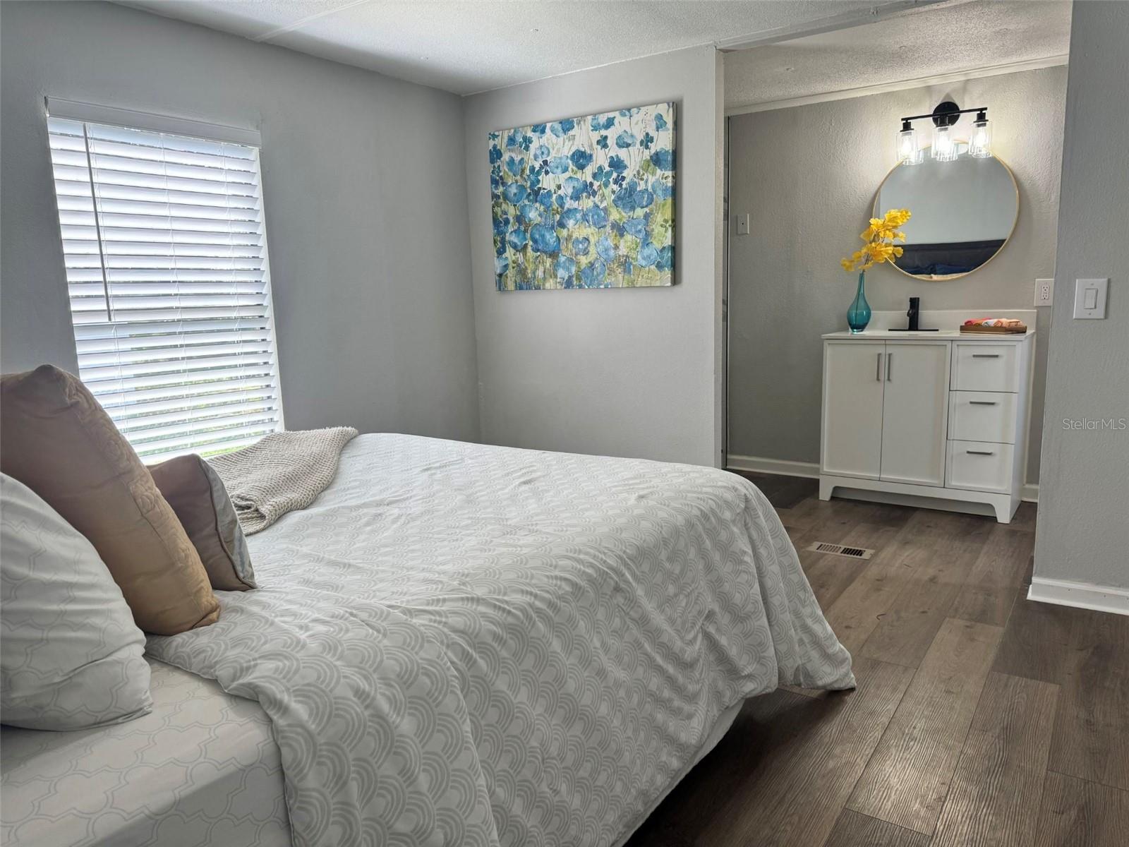 9430 OTTAWA ST, NEW PORT RICHEY, FL, 34654