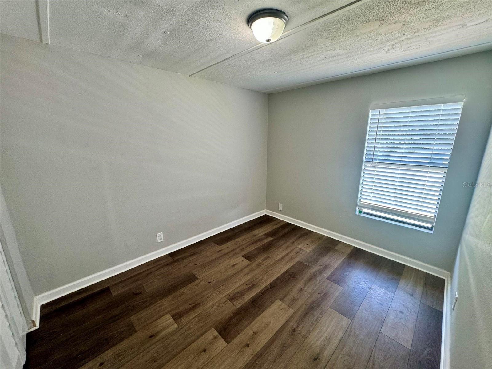 9430 OTTAWA ST, NEW PORT RICHEY, FL, 34654