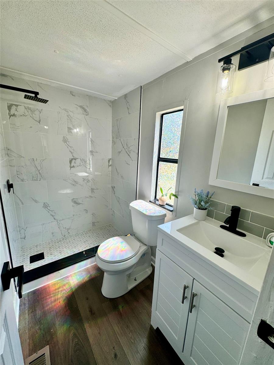 9430 OTTAWA ST, NEW PORT RICHEY, FL, 34654