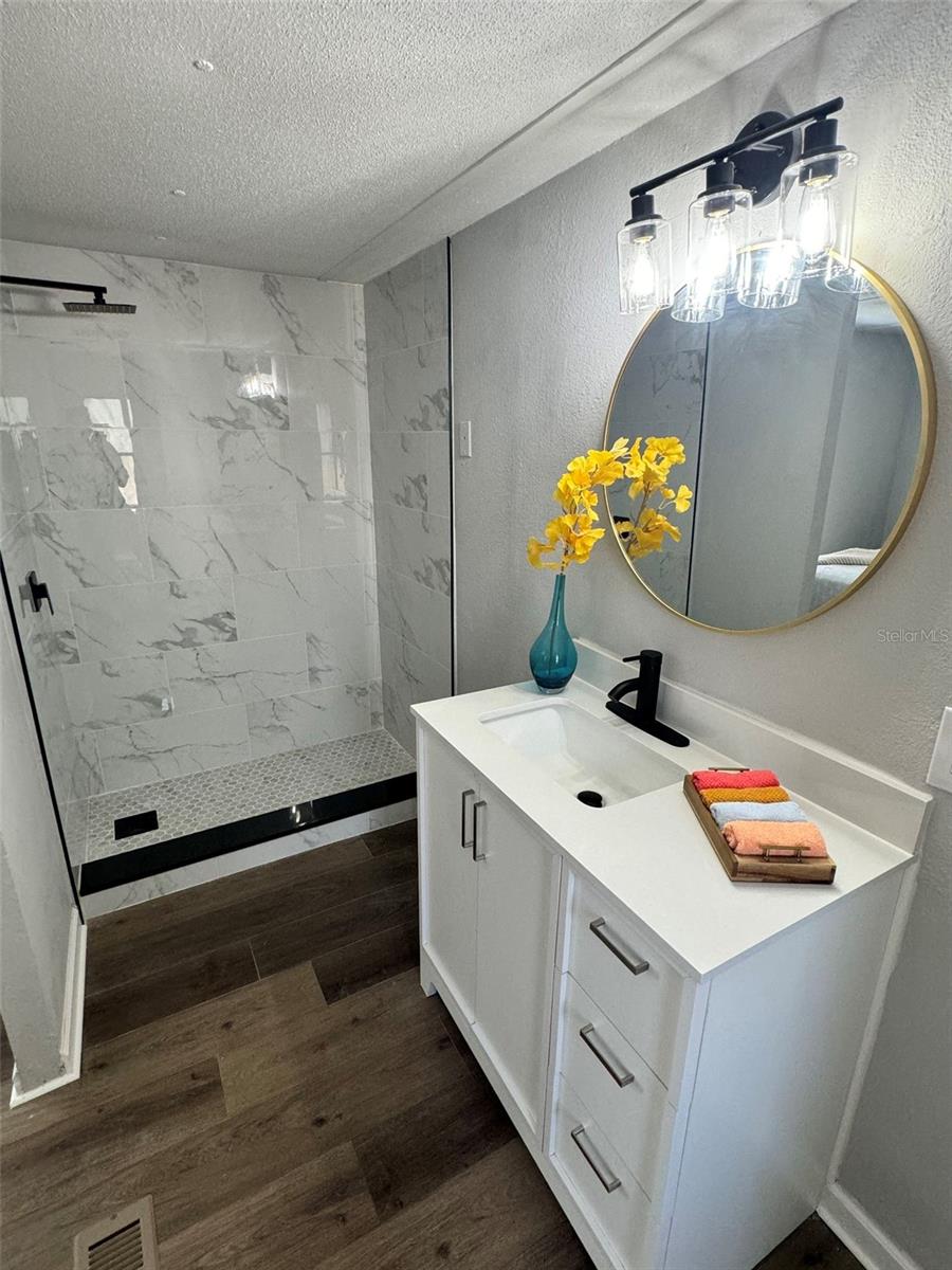 9430 OTTAWA ST, NEW PORT RICHEY, FL, 34654