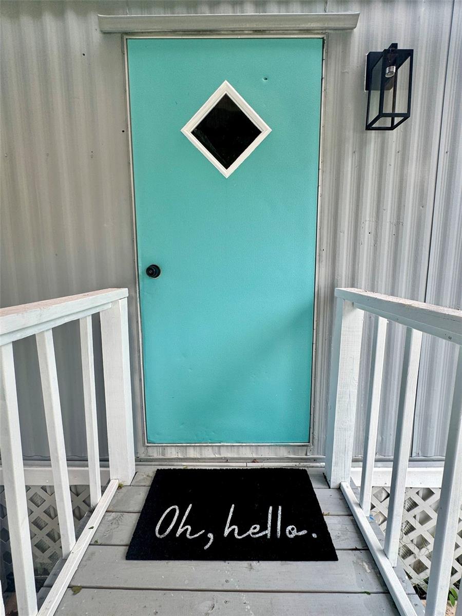 9430 OTTAWA ST, NEW PORT RICHEY, FL, 34654