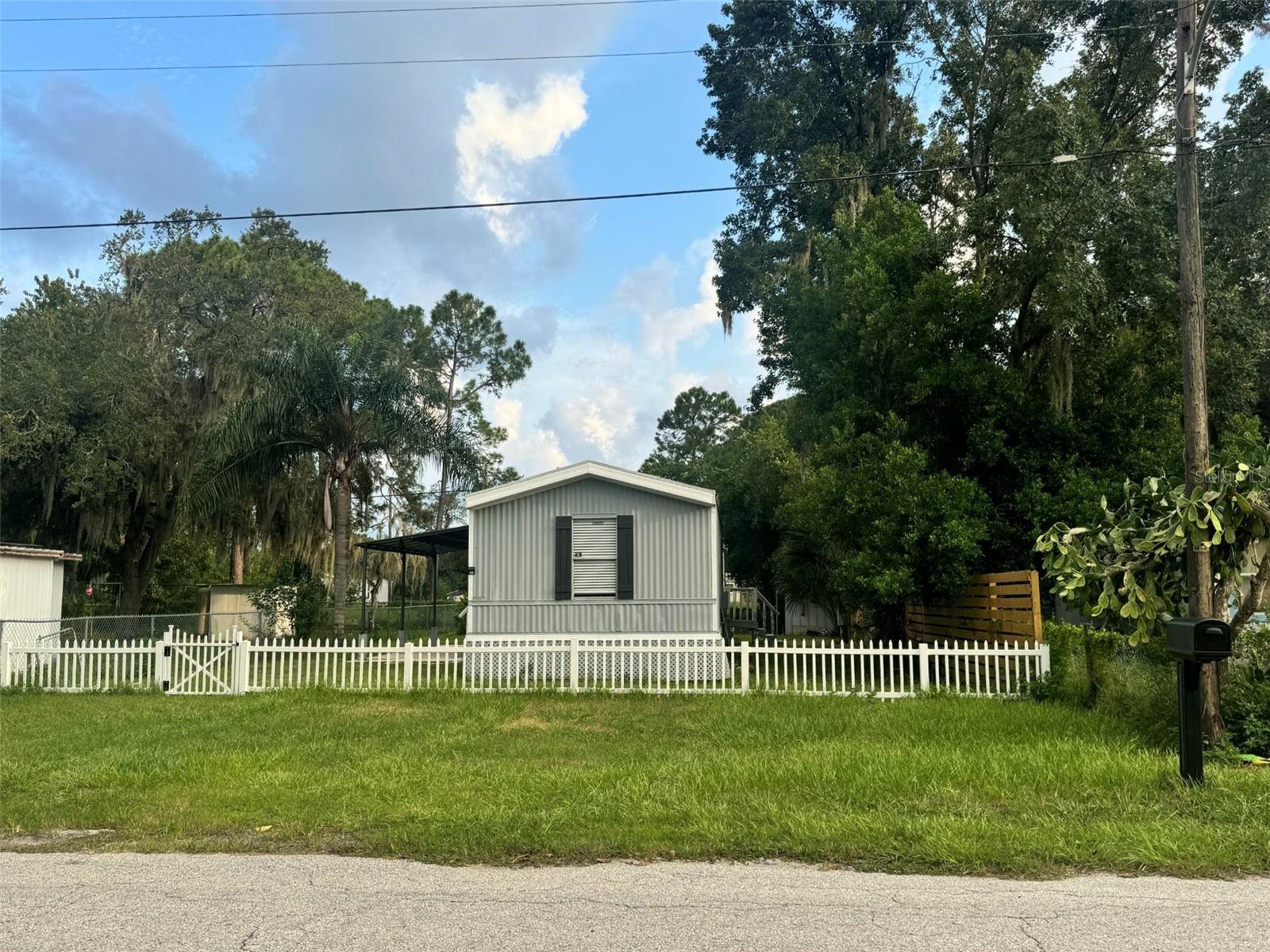 9430 OTTAWA ST, NEW PORT RICHEY, FL, 34654