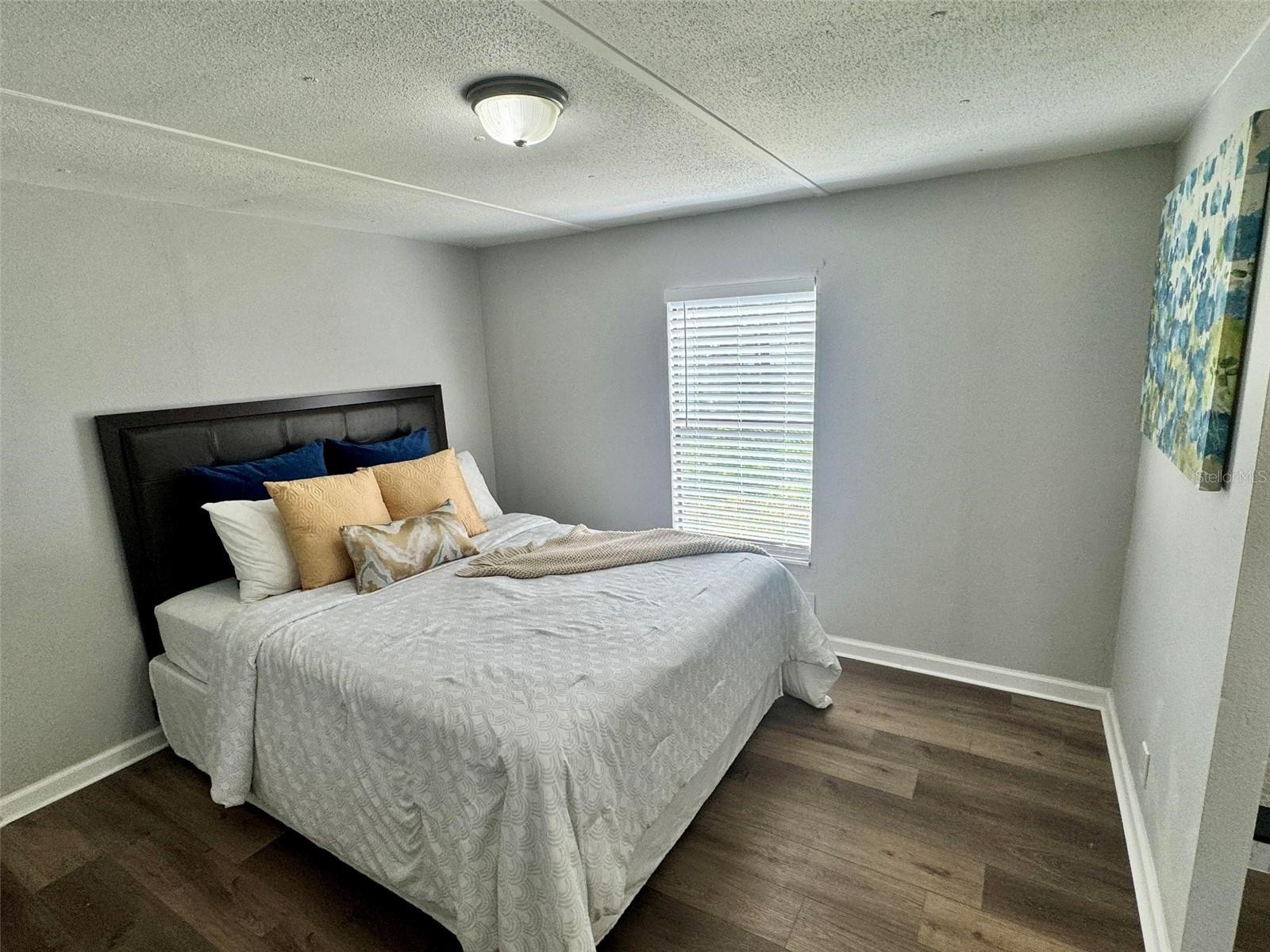 9430 OTTAWA ST, NEW PORT RICHEY, FL, 34654