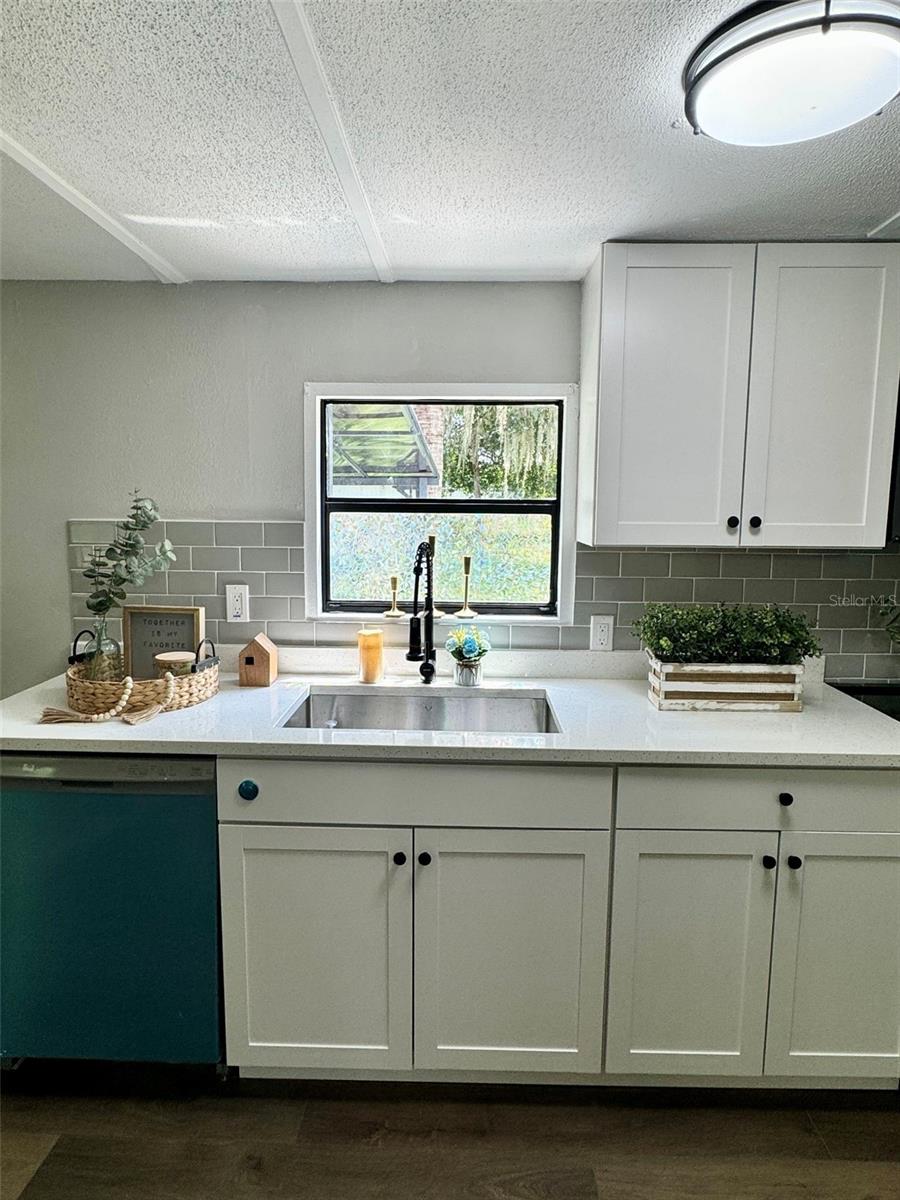 9430 OTTAWA ST, NEW PORT RICHEY, FL, 34654