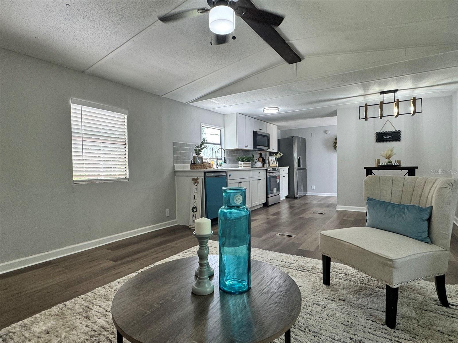 9430 OTTAWA ST, NEW PORT RICHEY, FL, 34654