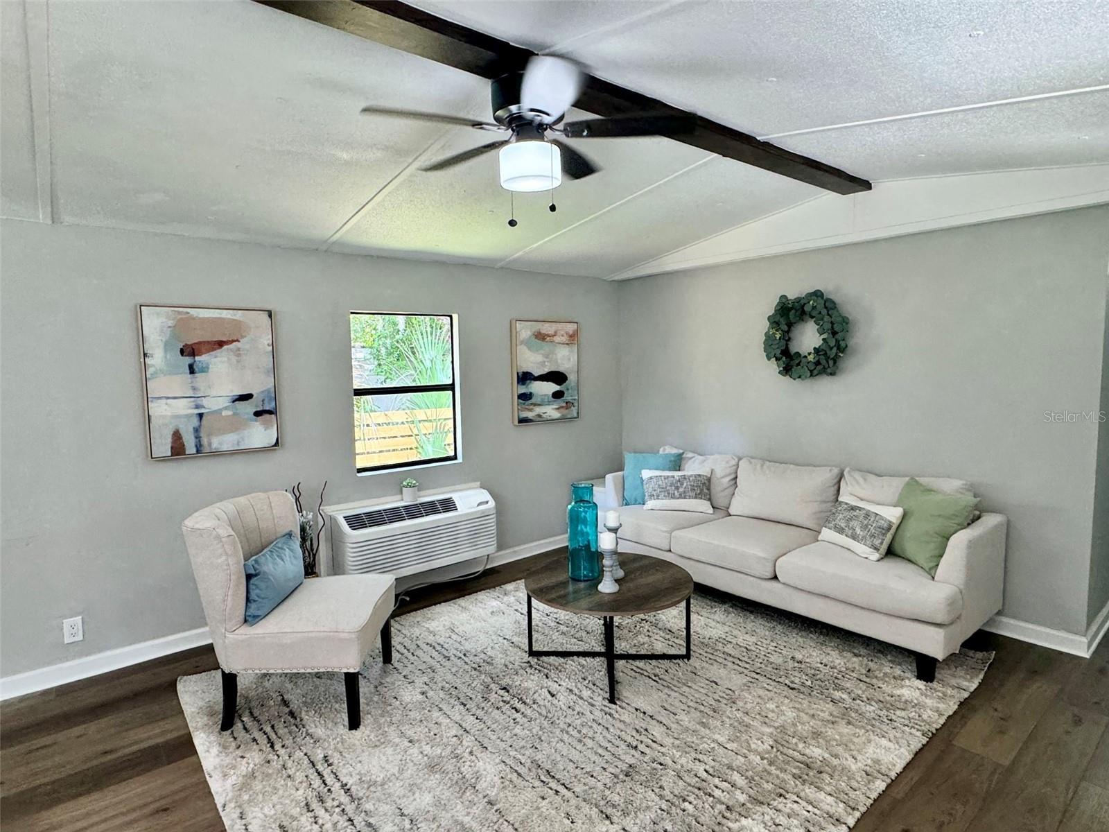 9430 OTTAWA ST, NEW PORT RICHEY, FL, 34654