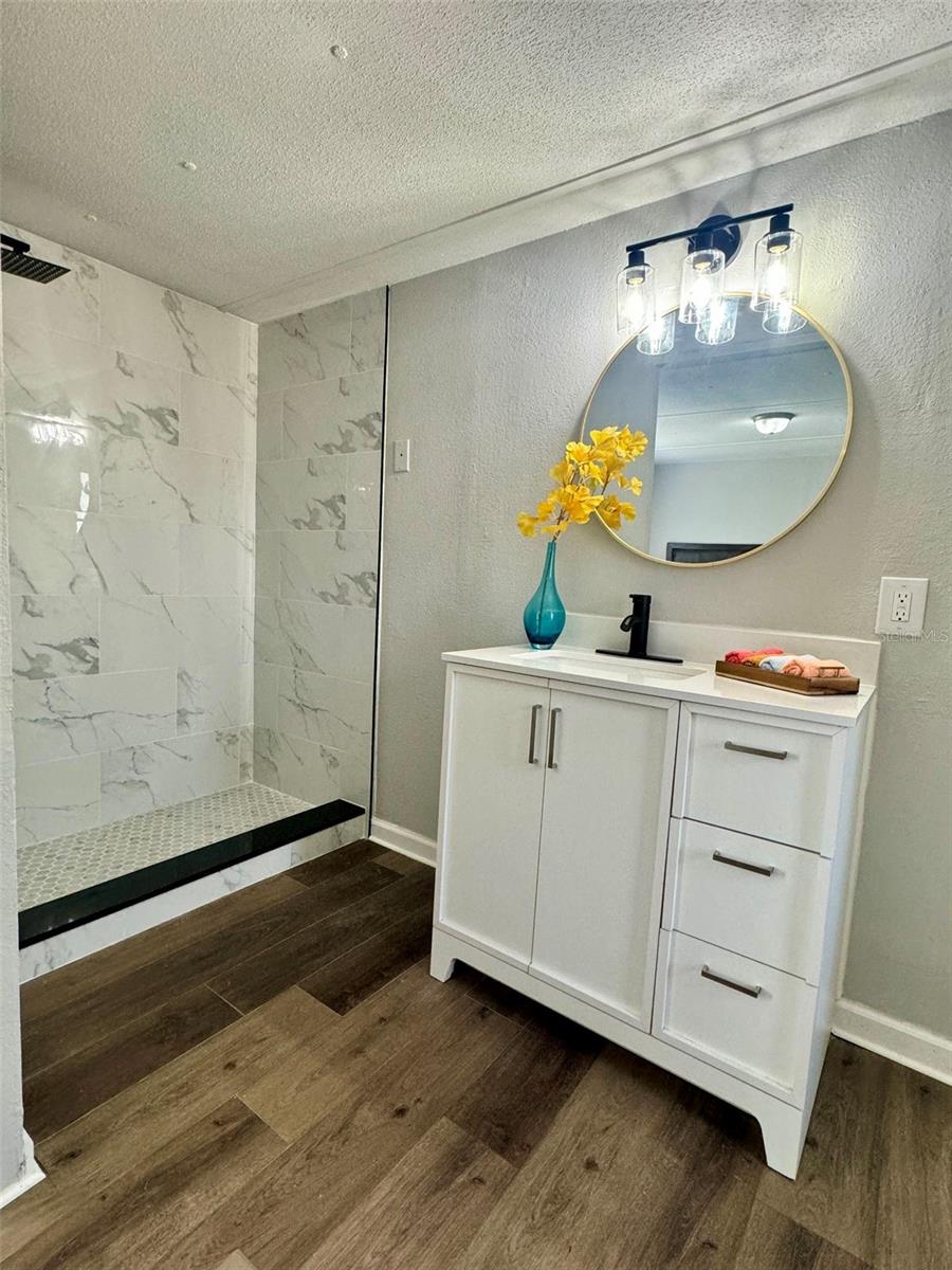 9430 OTTAWA ST, NEW PORT RICHEY, FL, 34654